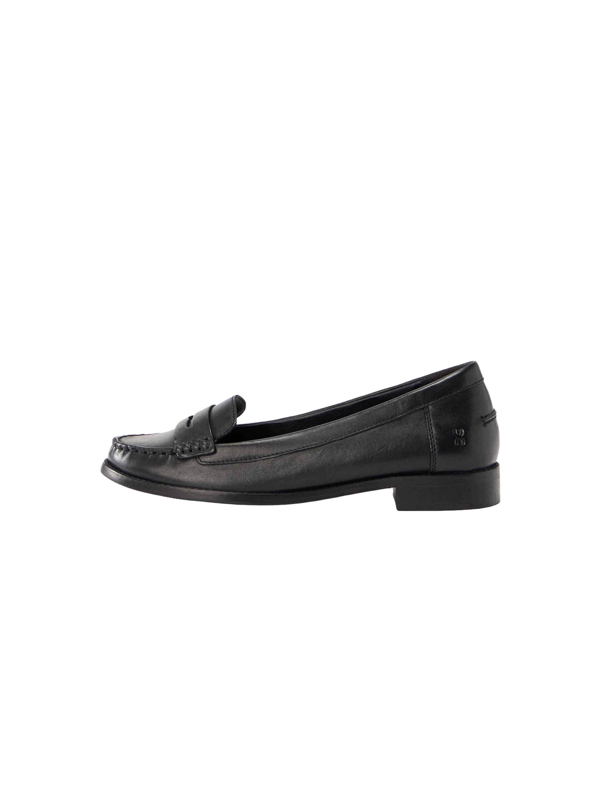 BRONX Loaferai 'New-Rana'