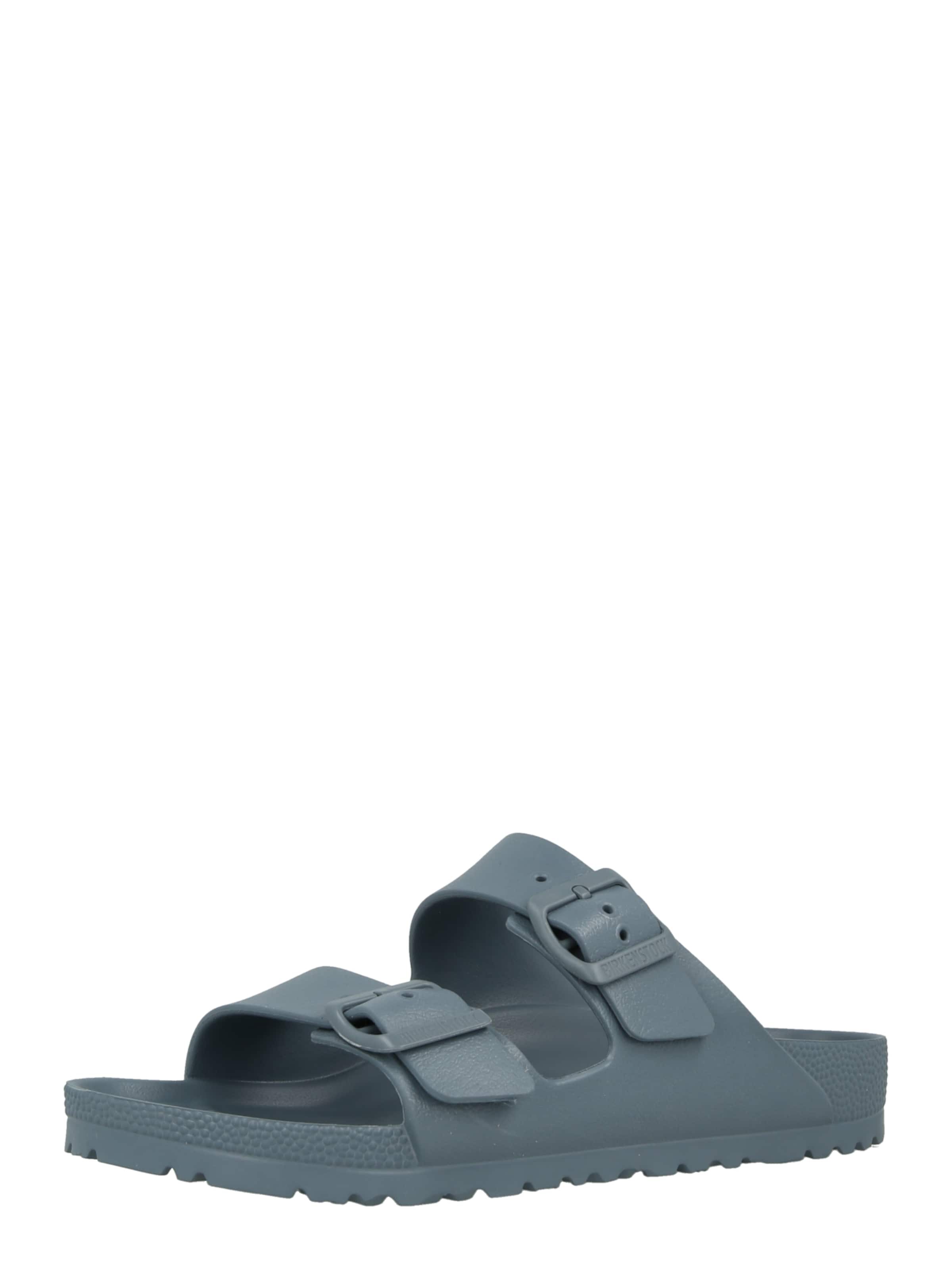 BIRKENSTOCK Šlepetės 'Arizona'