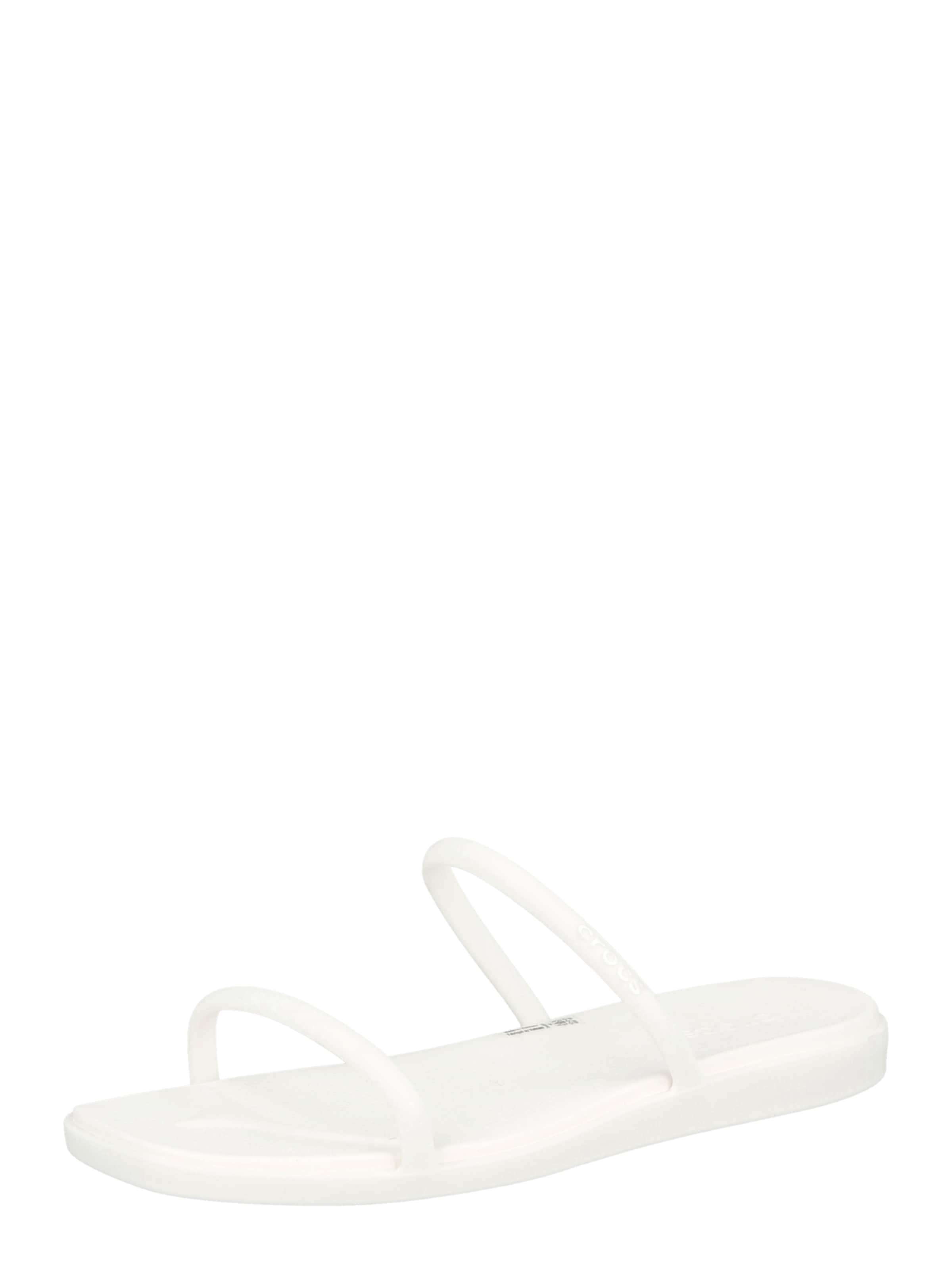 CROCS Šlepetės 'Miami'