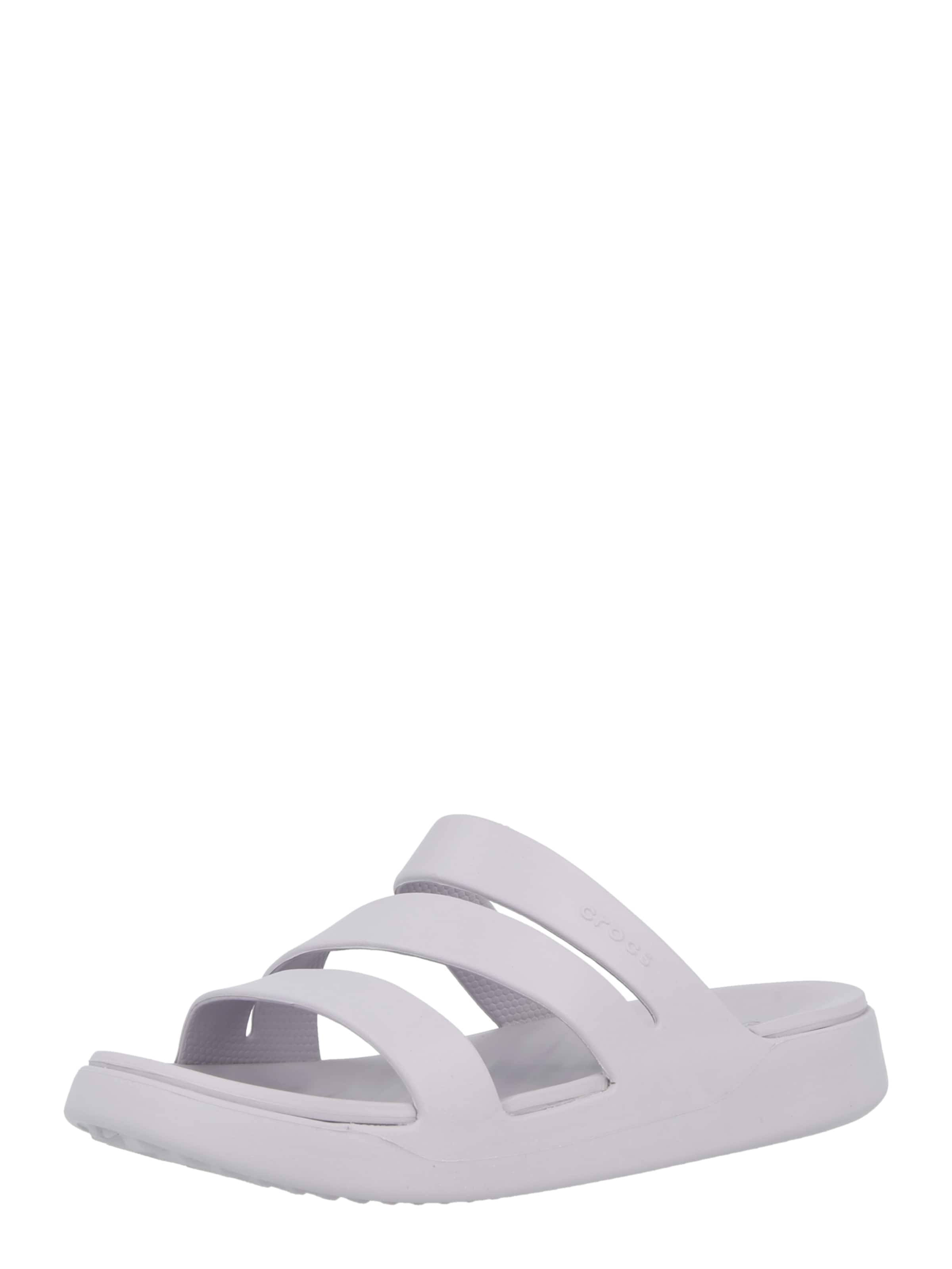 CROCS Šlepetės 'Getaway'