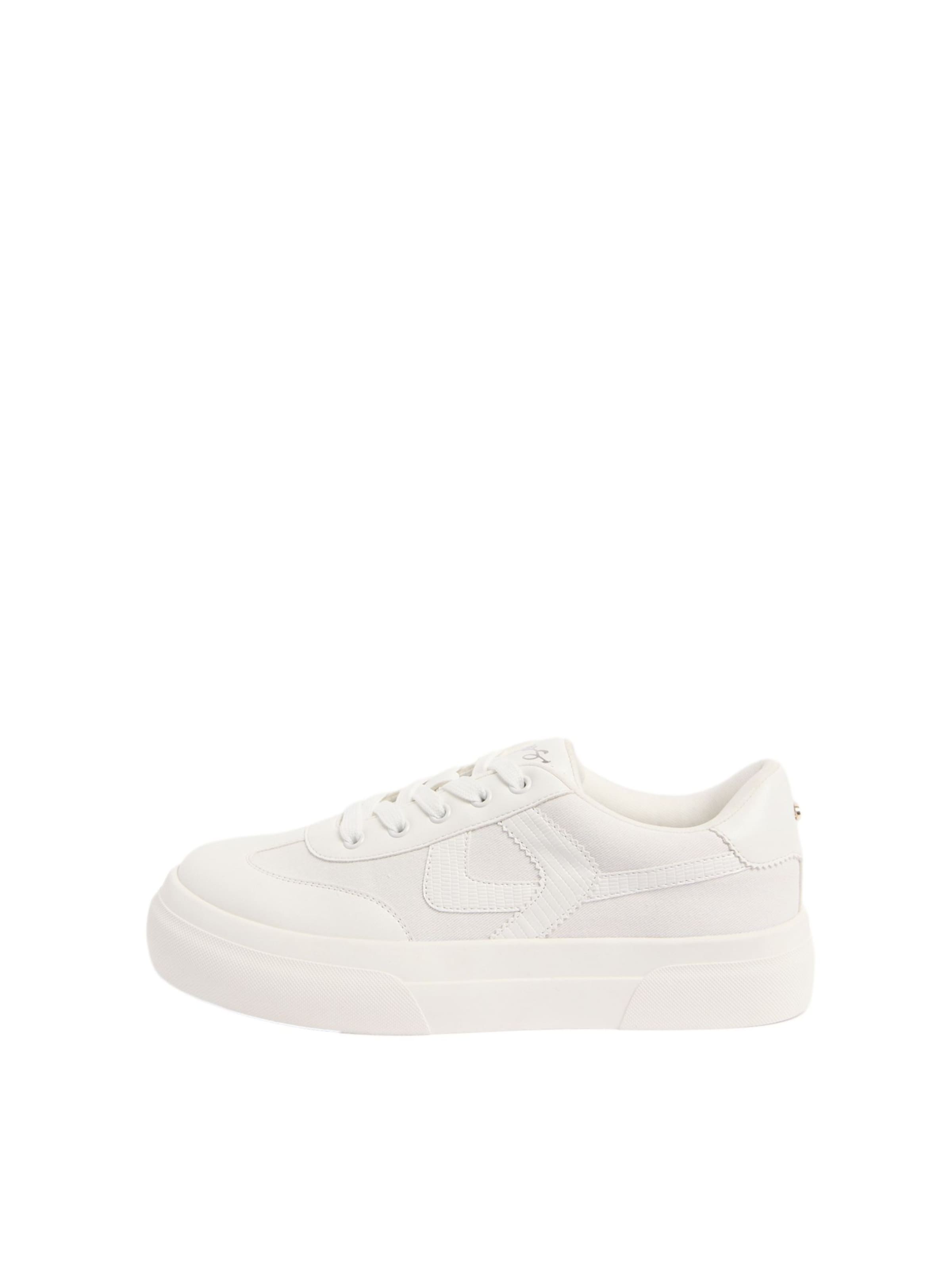 LIPSY Sportbačiai be auliuko