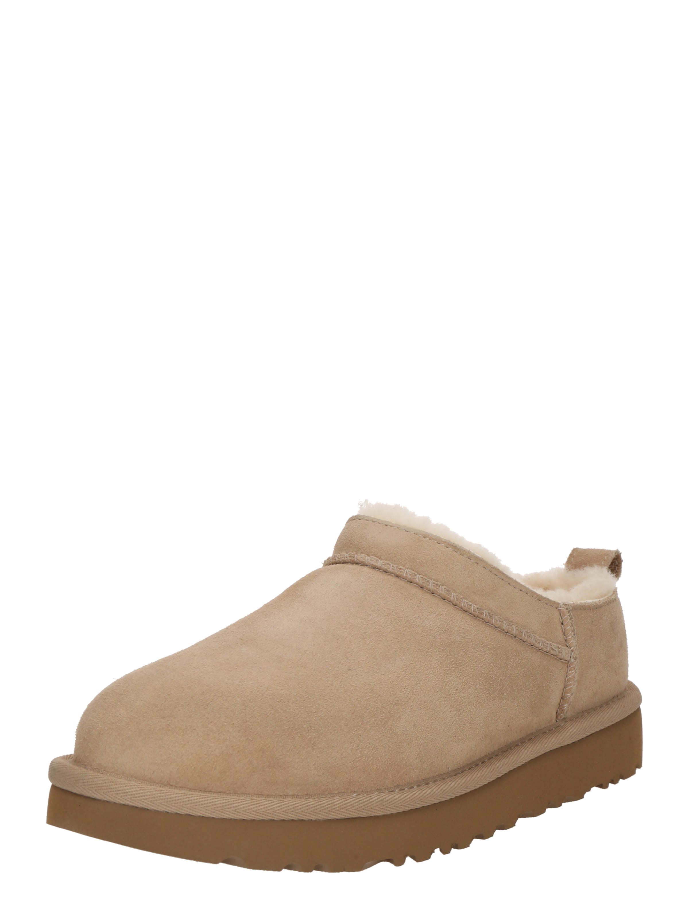 UGG Loaferai 'Classic Micro'
