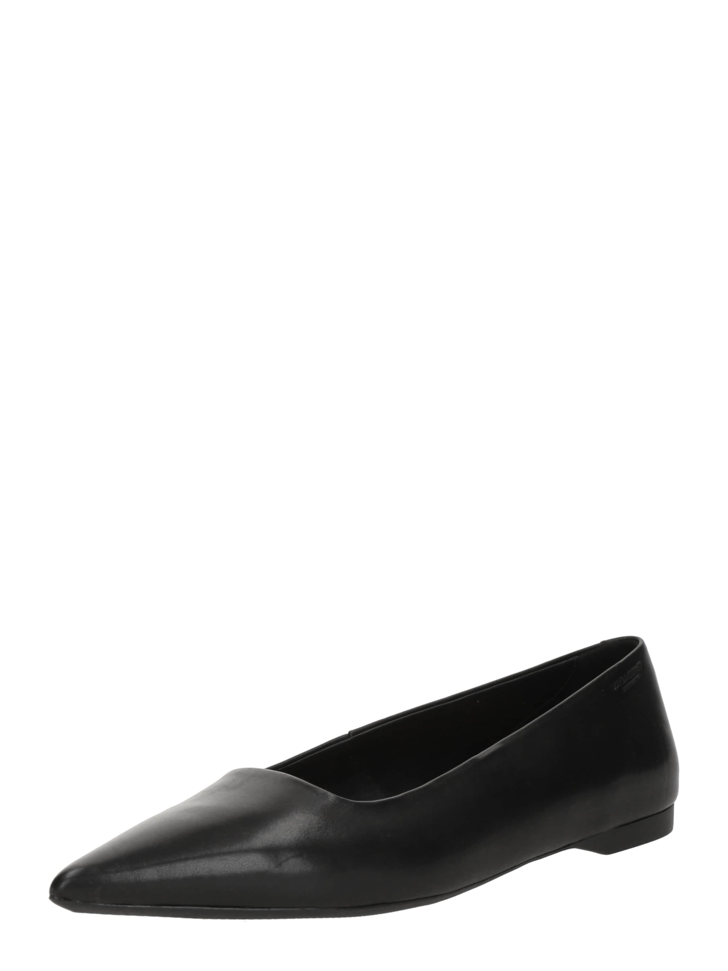 VAGABOND SHOEMAKERS Balerinos 'Hermine'