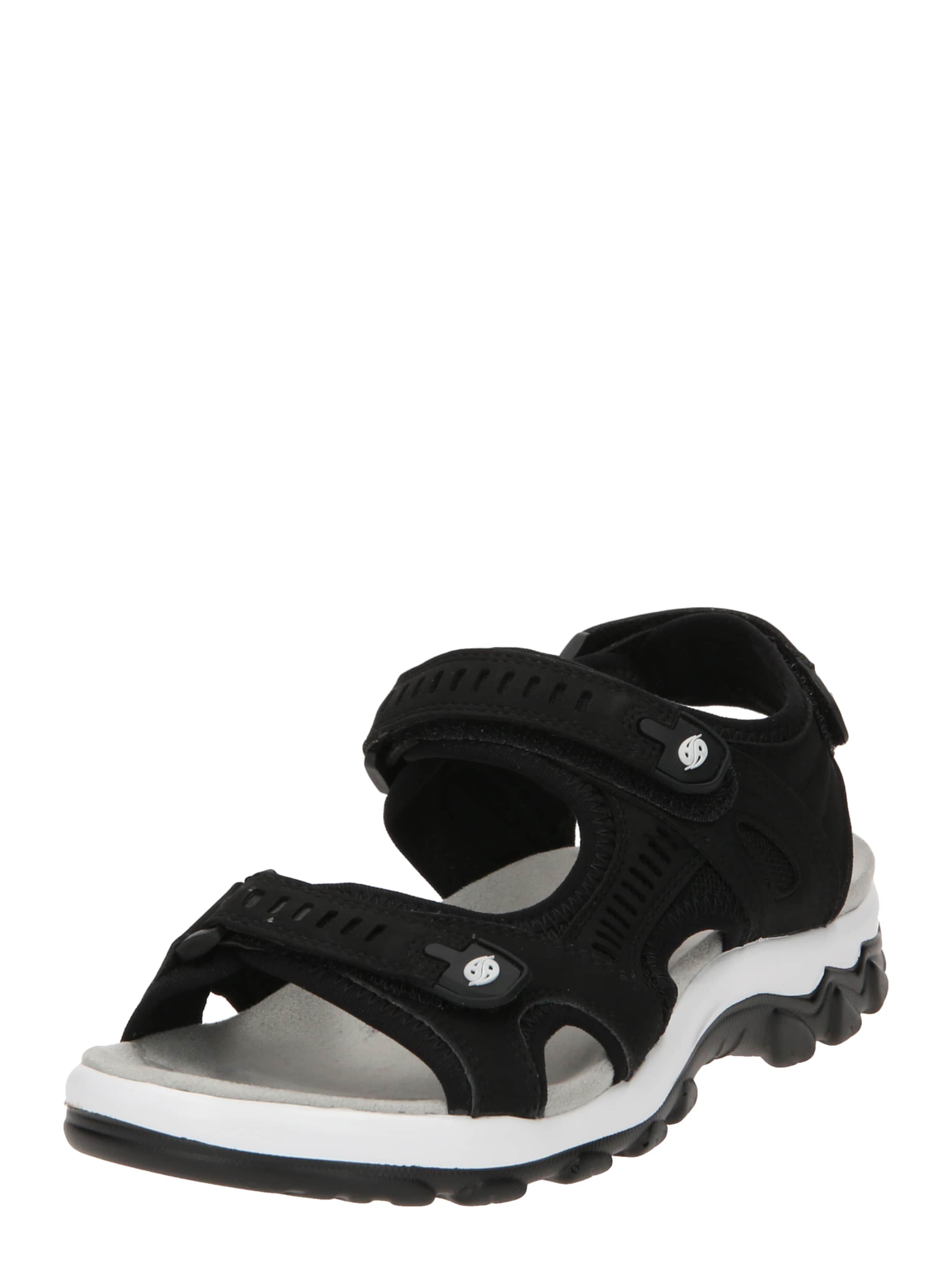 DOCKERS BY GERLI Sandalai