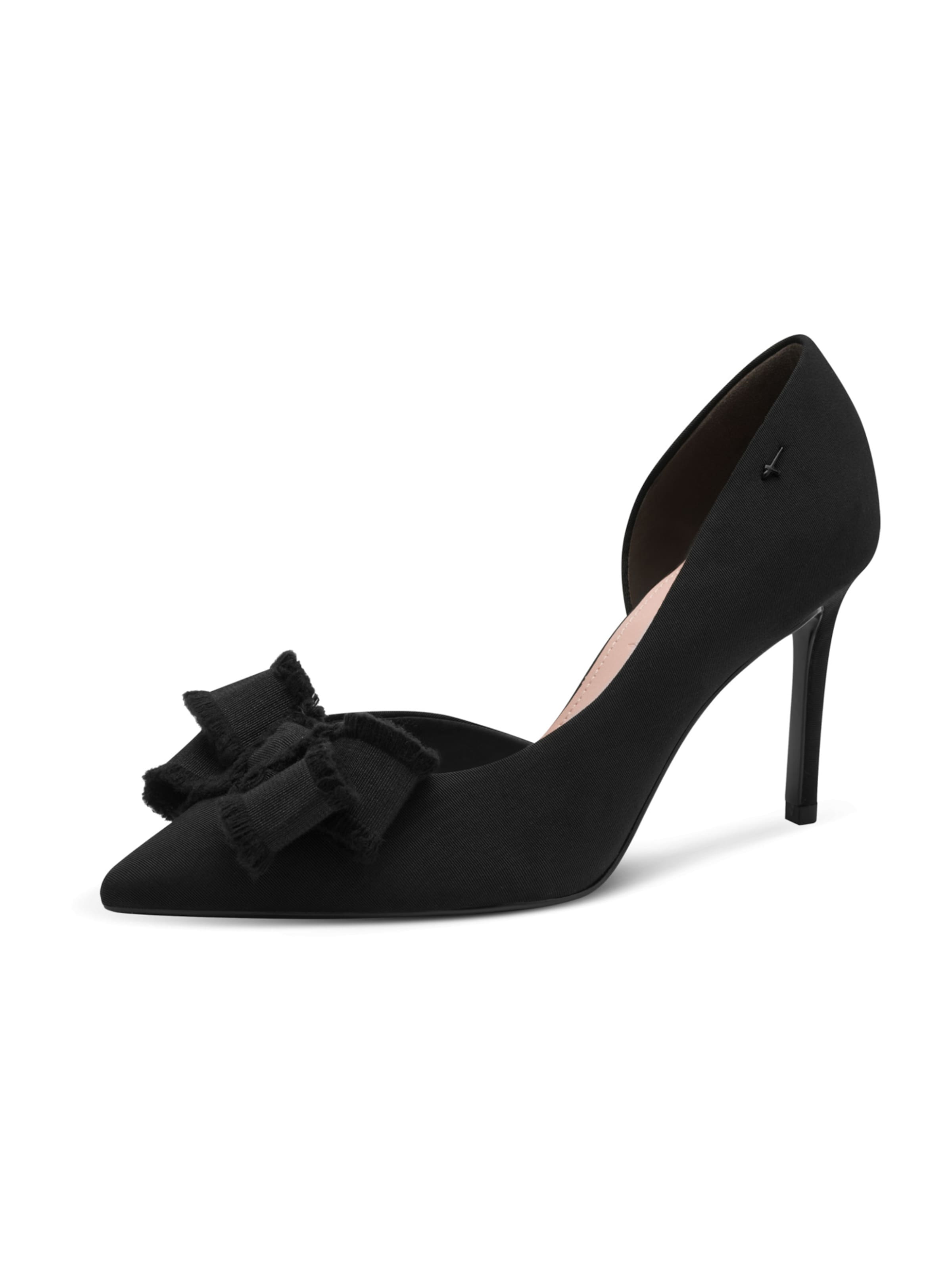 TAMARIS Vakariniai bateliai