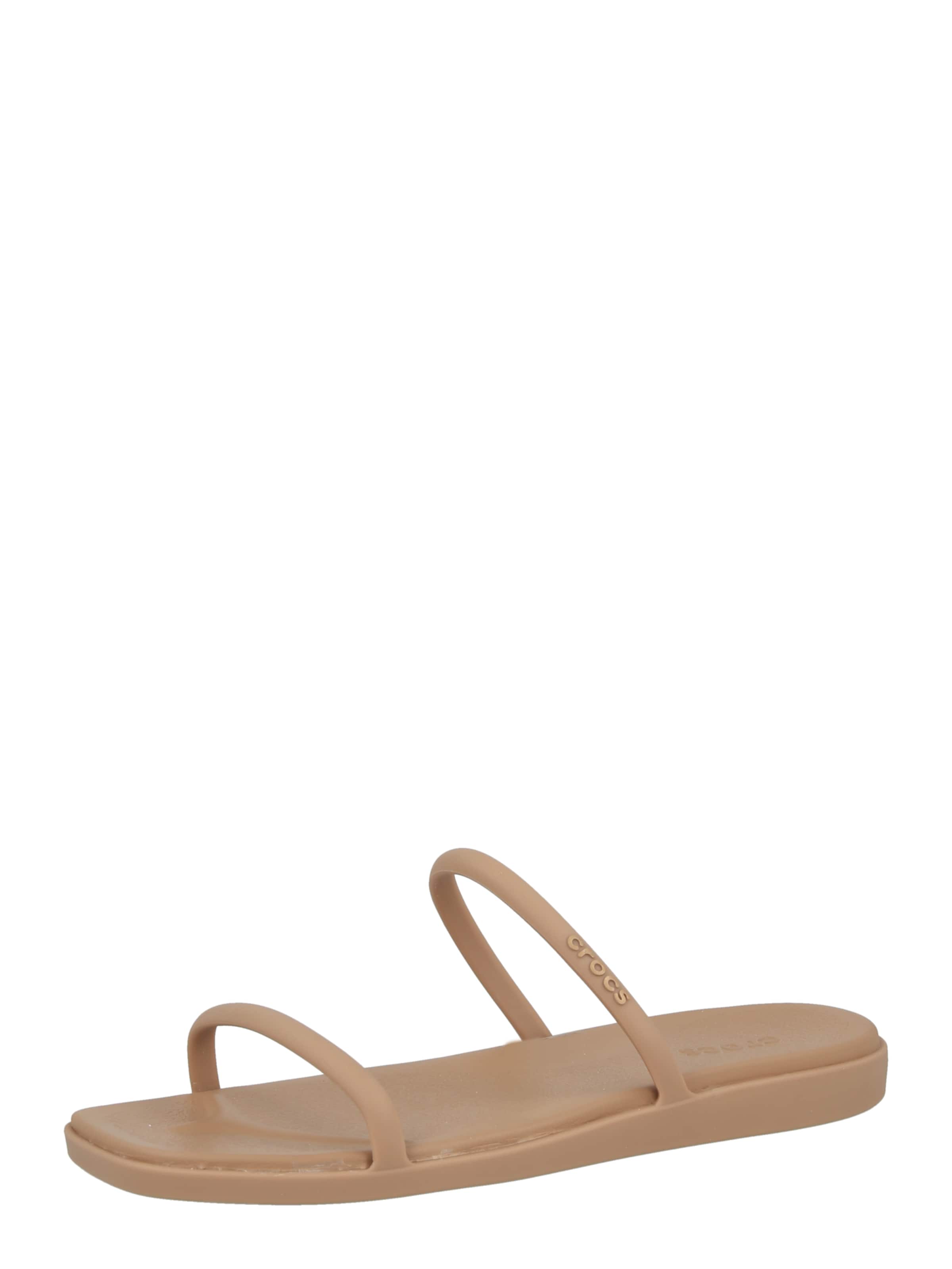 CROCS Šlepetės 'Miami'