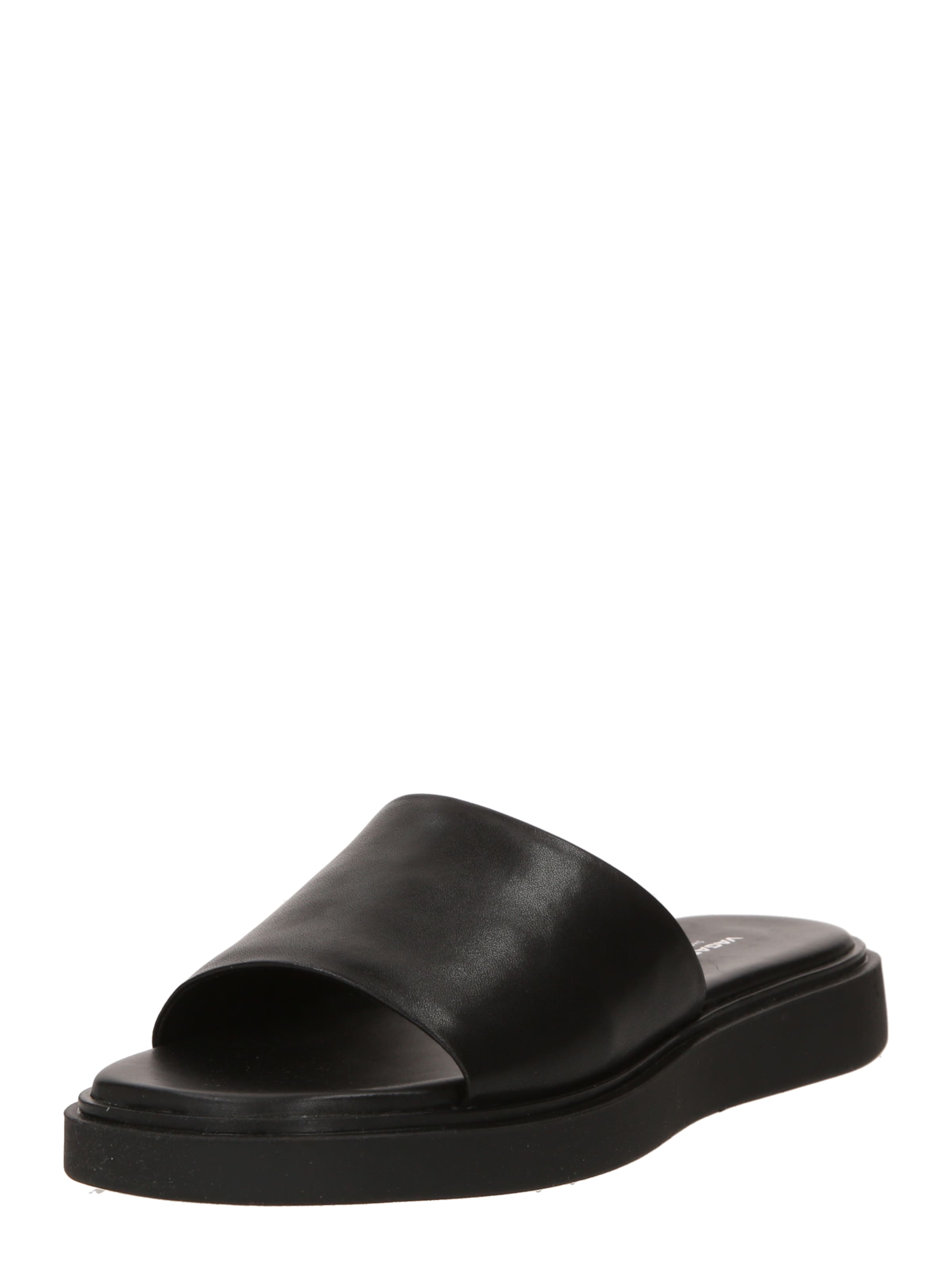 VAGABOND SHOEMAKERS Šlepetės 'CONNIE'