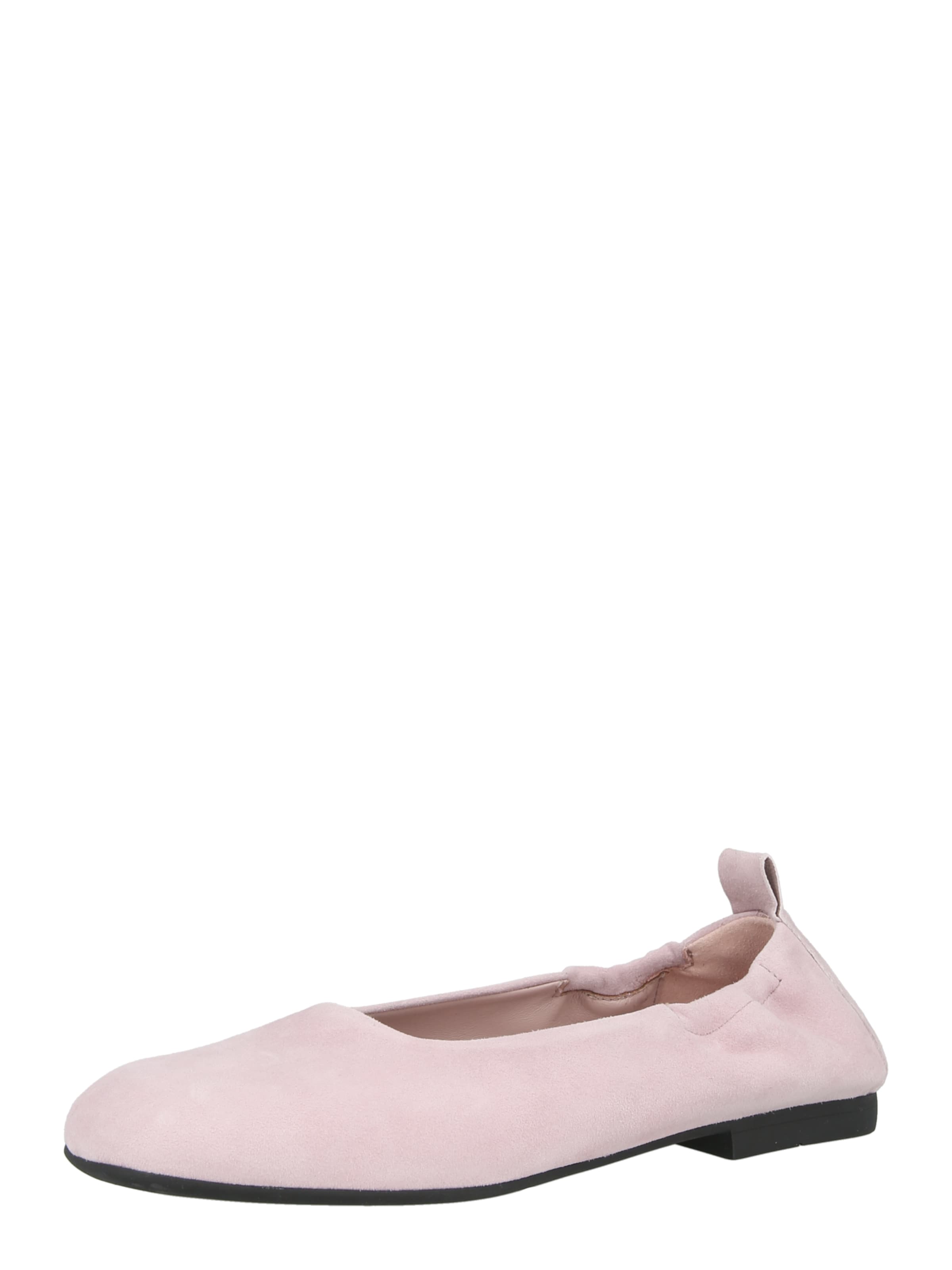 COPENHAGEN STUDIOS Balerinos '884'