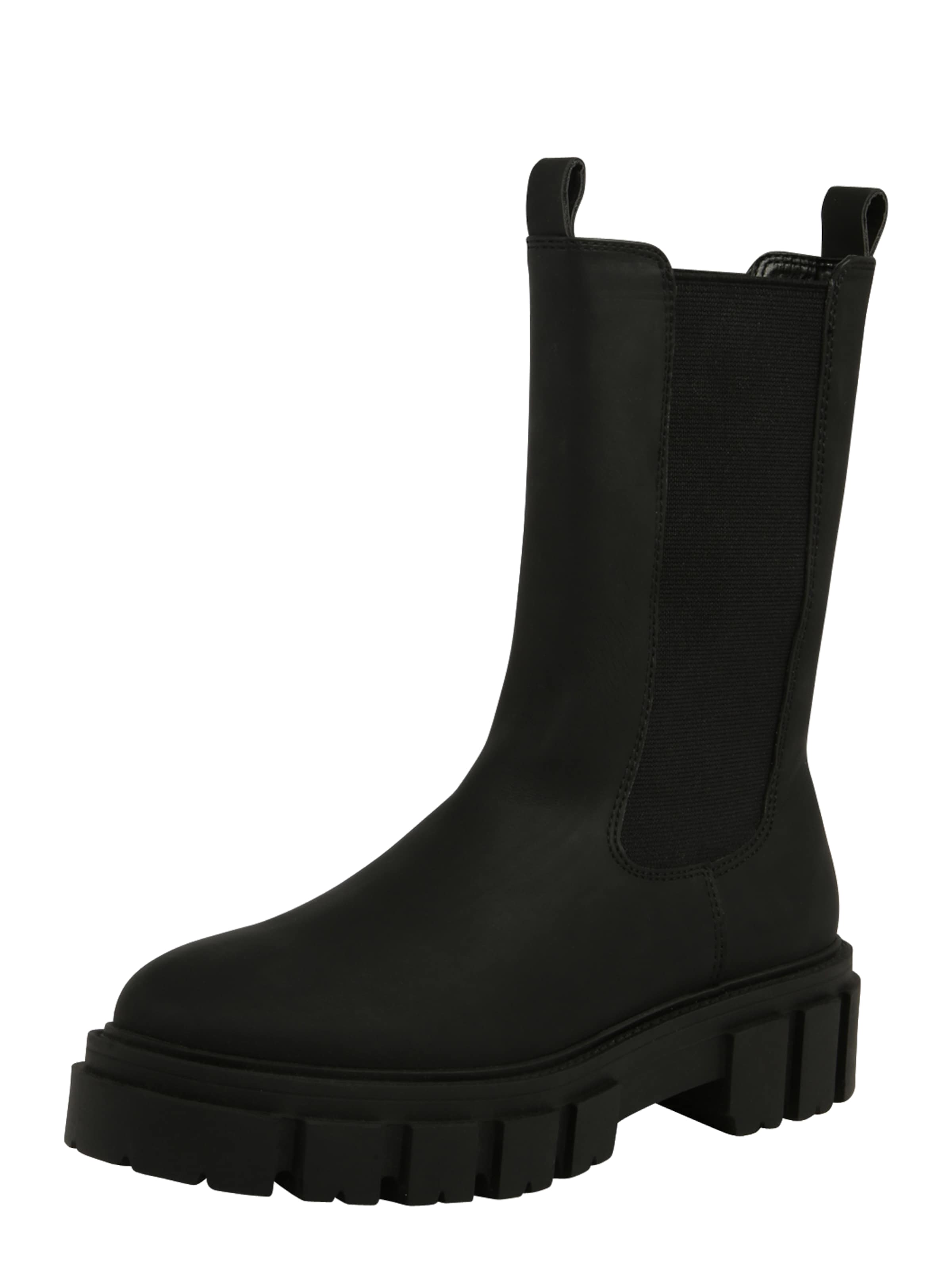 ABOUT YOU „Chelsea“ batai 'Ellen'