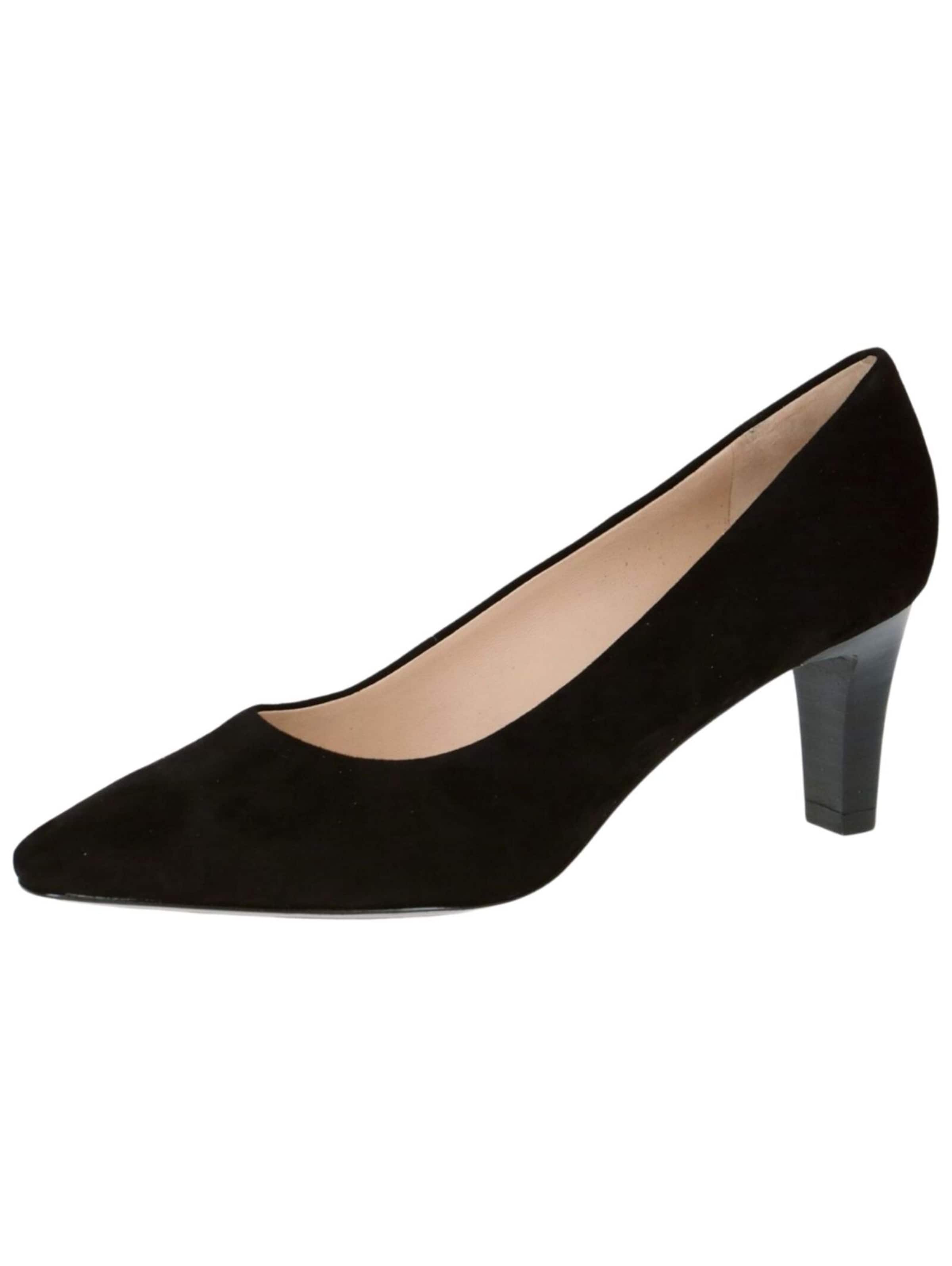 PETER KAISER Vakariniai bateliai