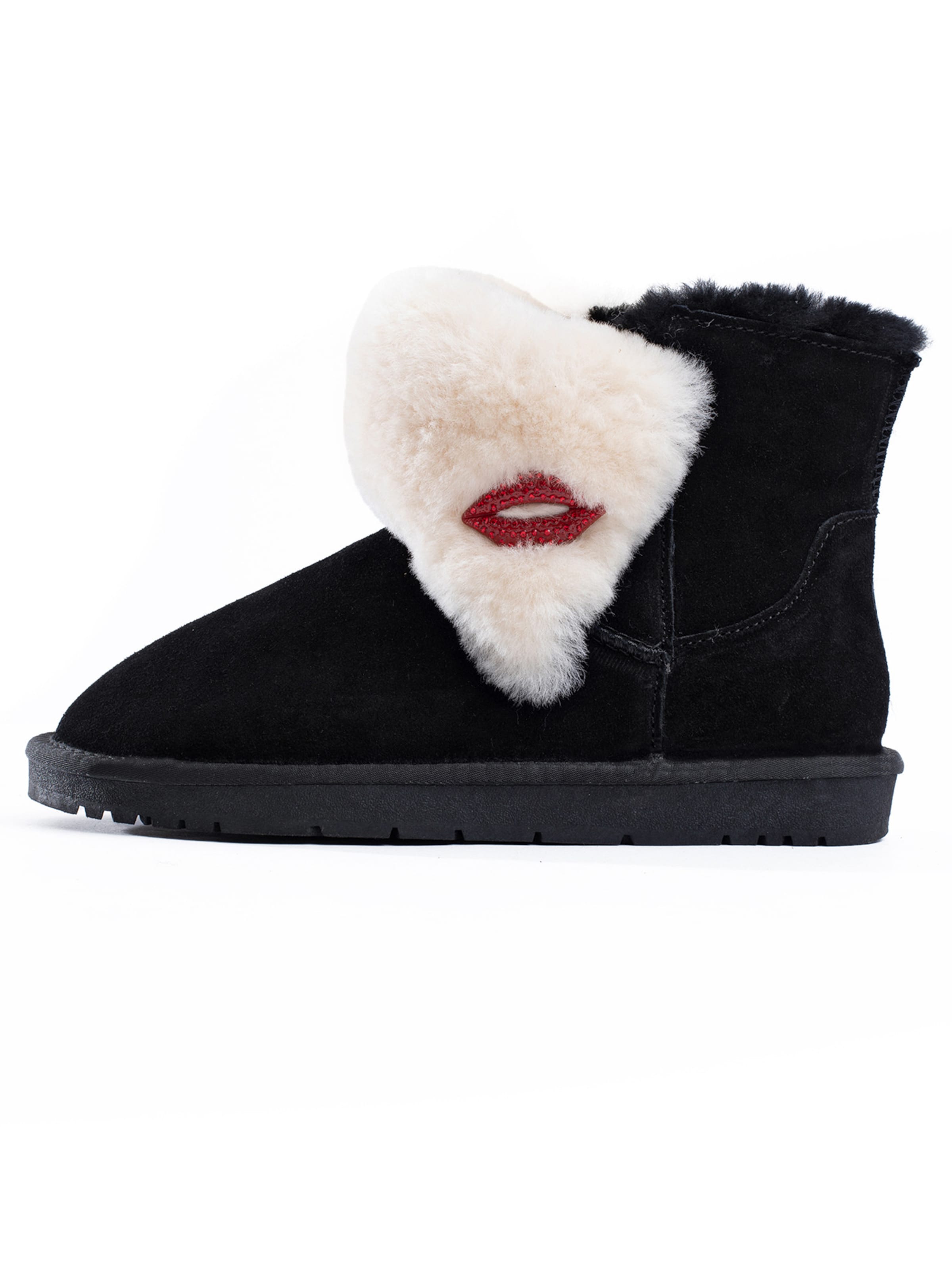 GOOCE Sniego batai 'Jalila'