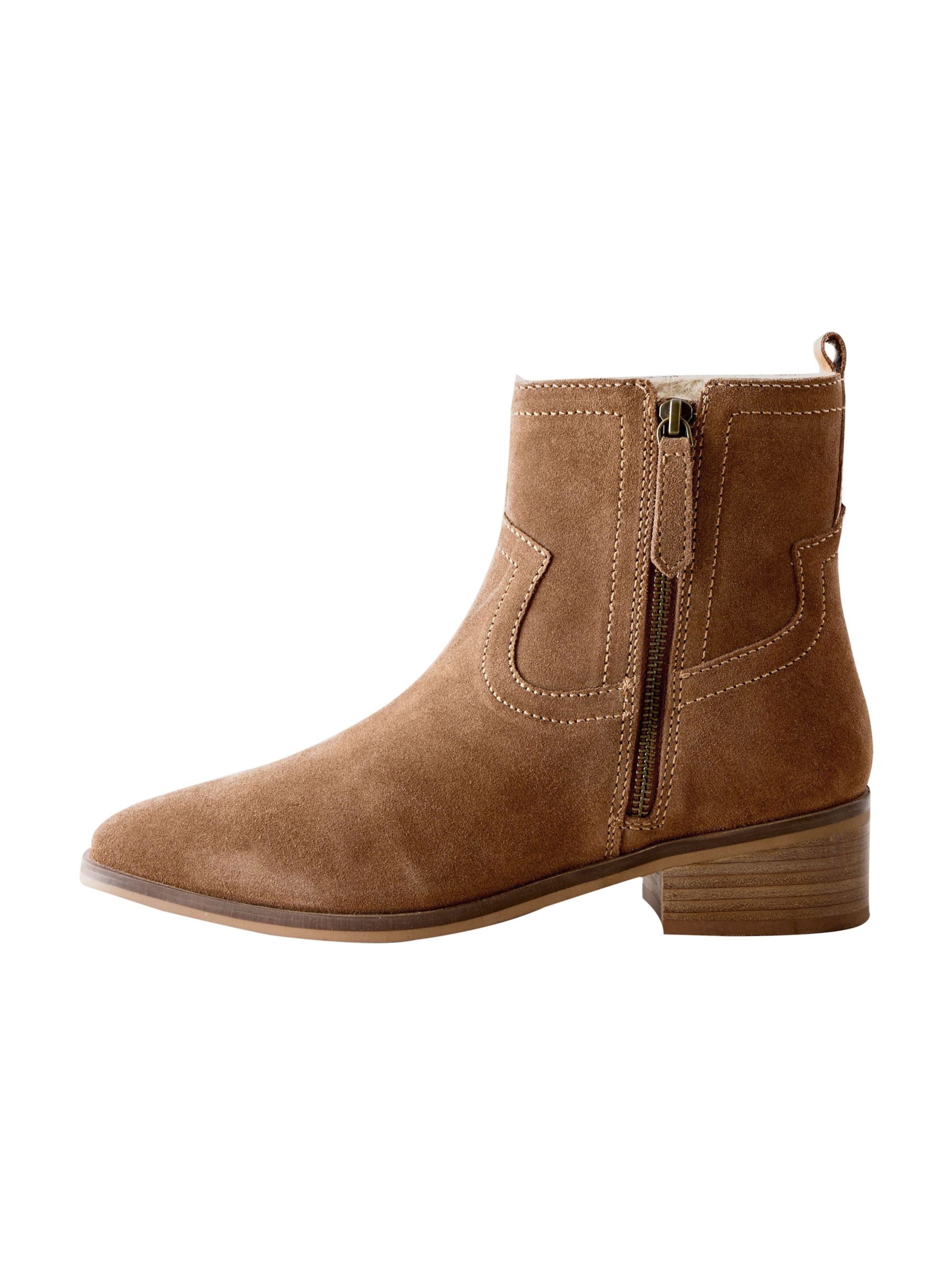 NEXT Kulkšnis dengiantys batai 'Forever Comfort®'