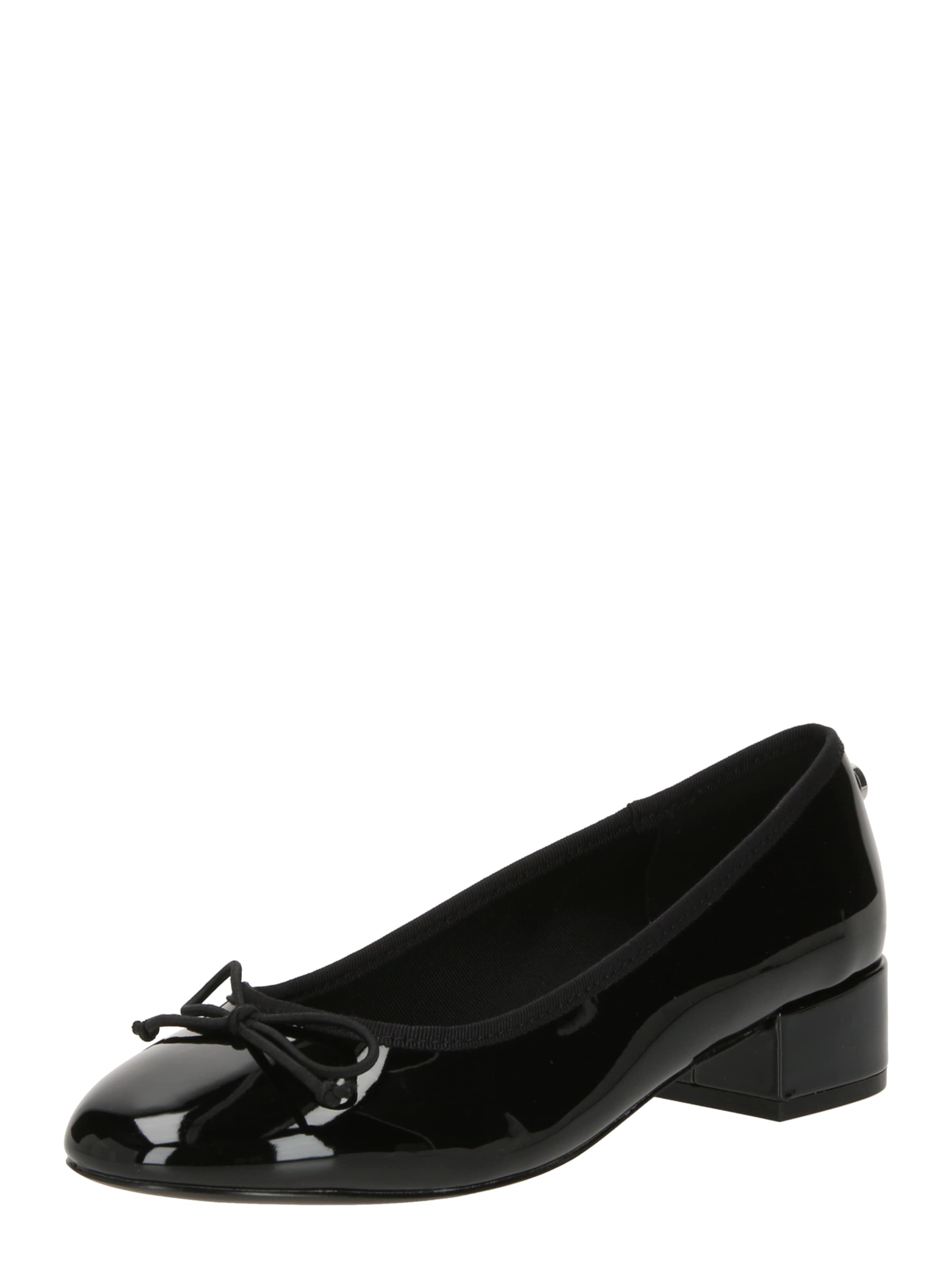 STEVE MADDEN Vakariniai bateliai 'CHERISH'