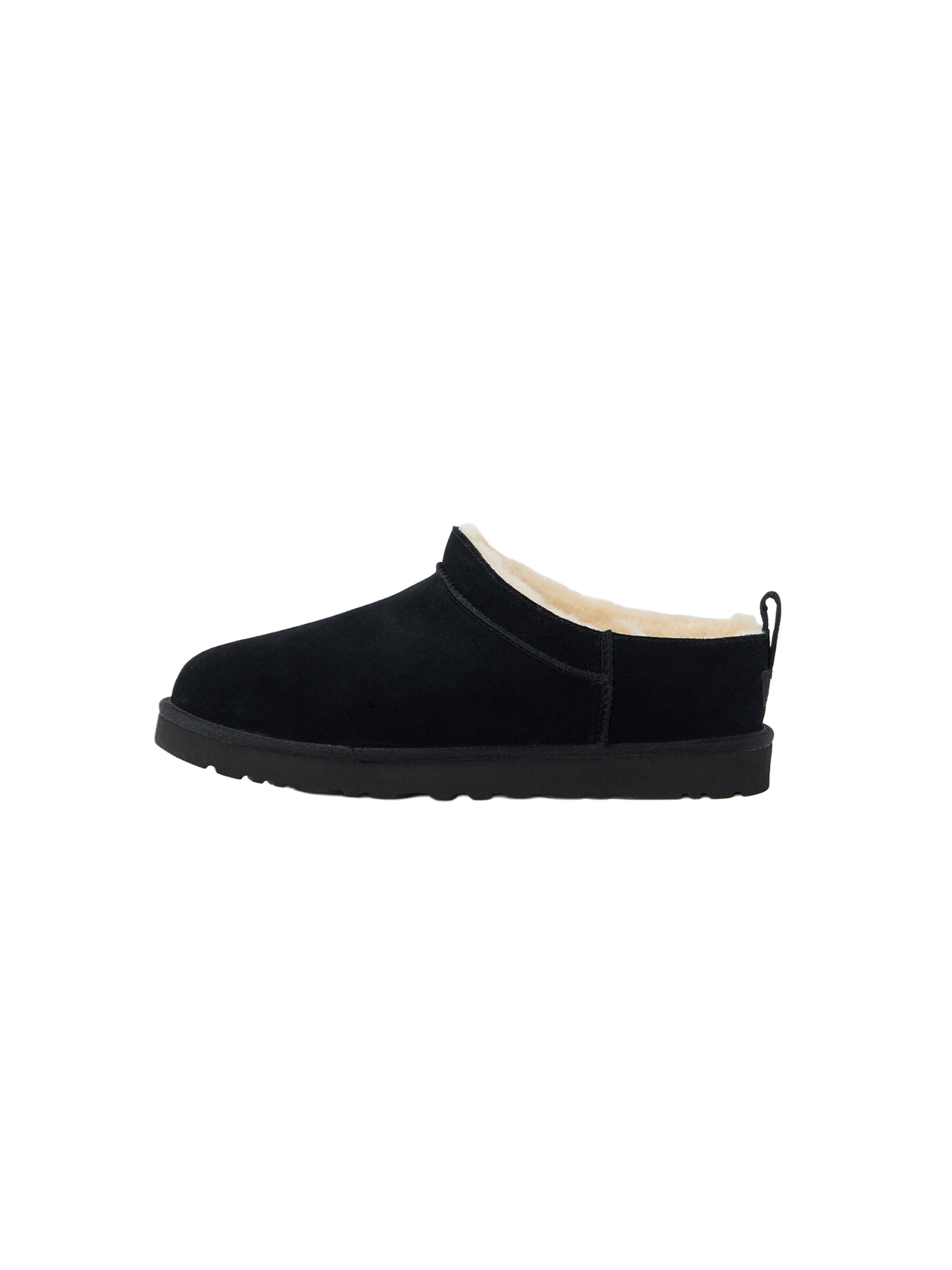 UGG Auliniai batai 'Classic'