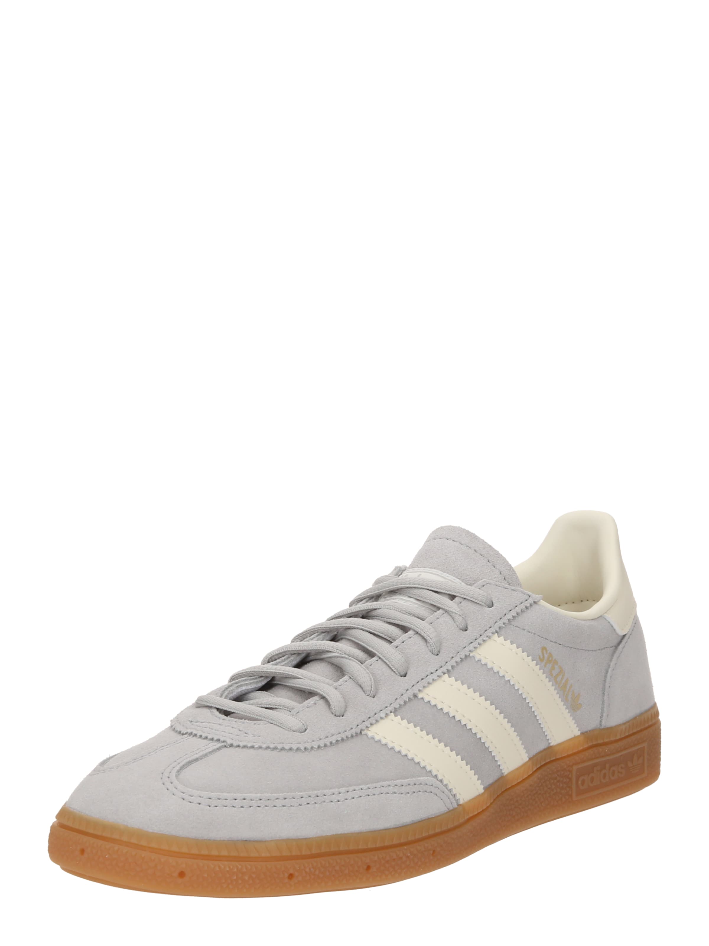 ADIDAS ORIGINALS Sportbačiai be auliuko 'Handball Spezial'