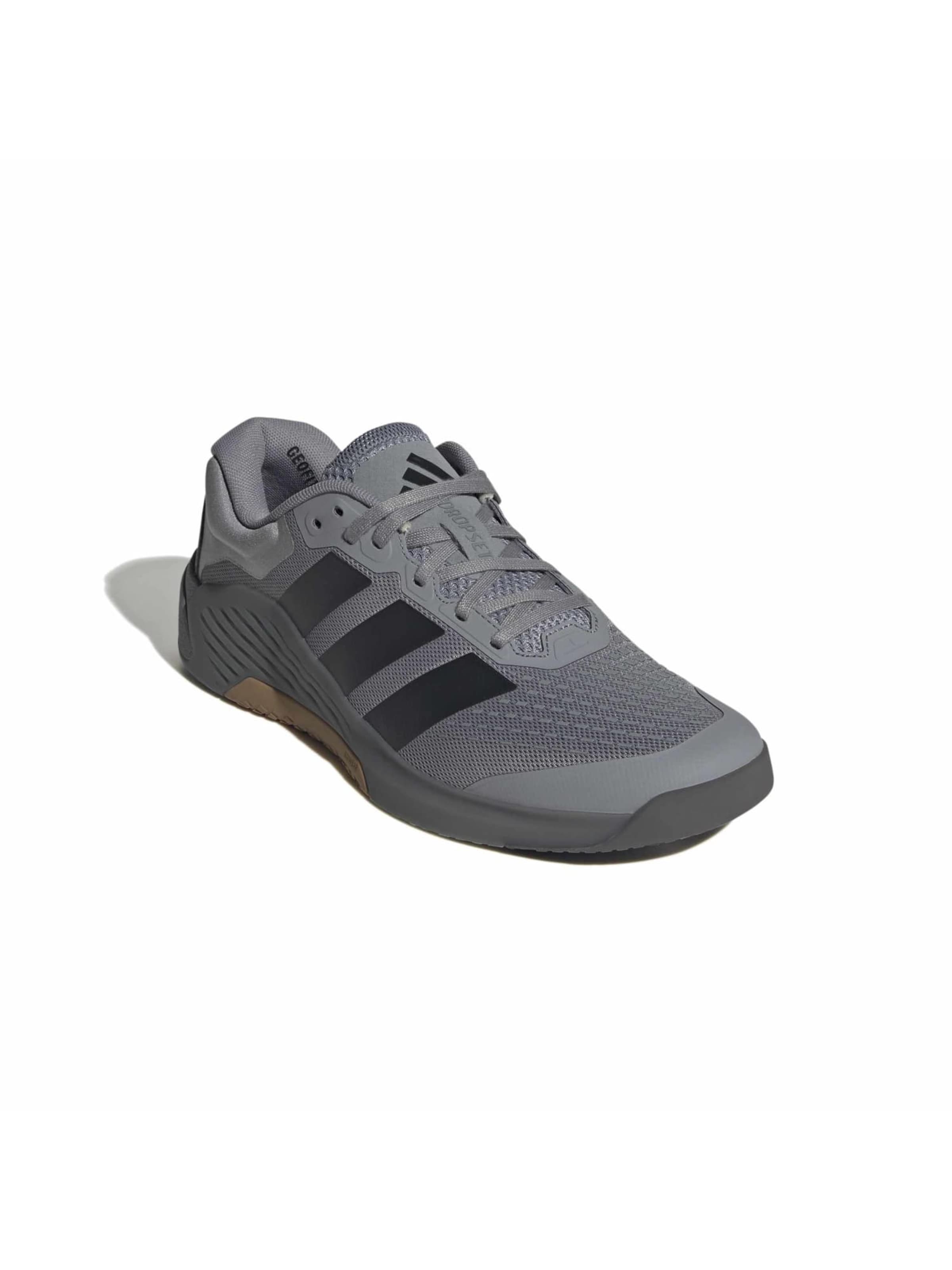 ADIDAS PERFORMANCE Sportiniai batai 'DROPSET 4 POWER'