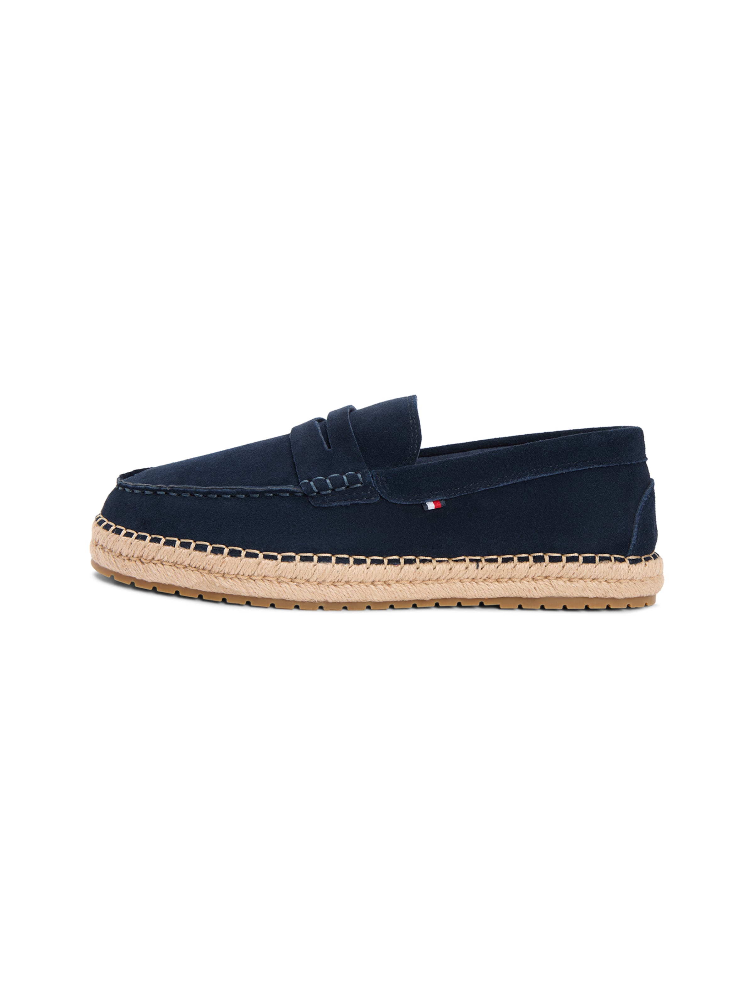 TOMMY HILFIGER Espadrilės