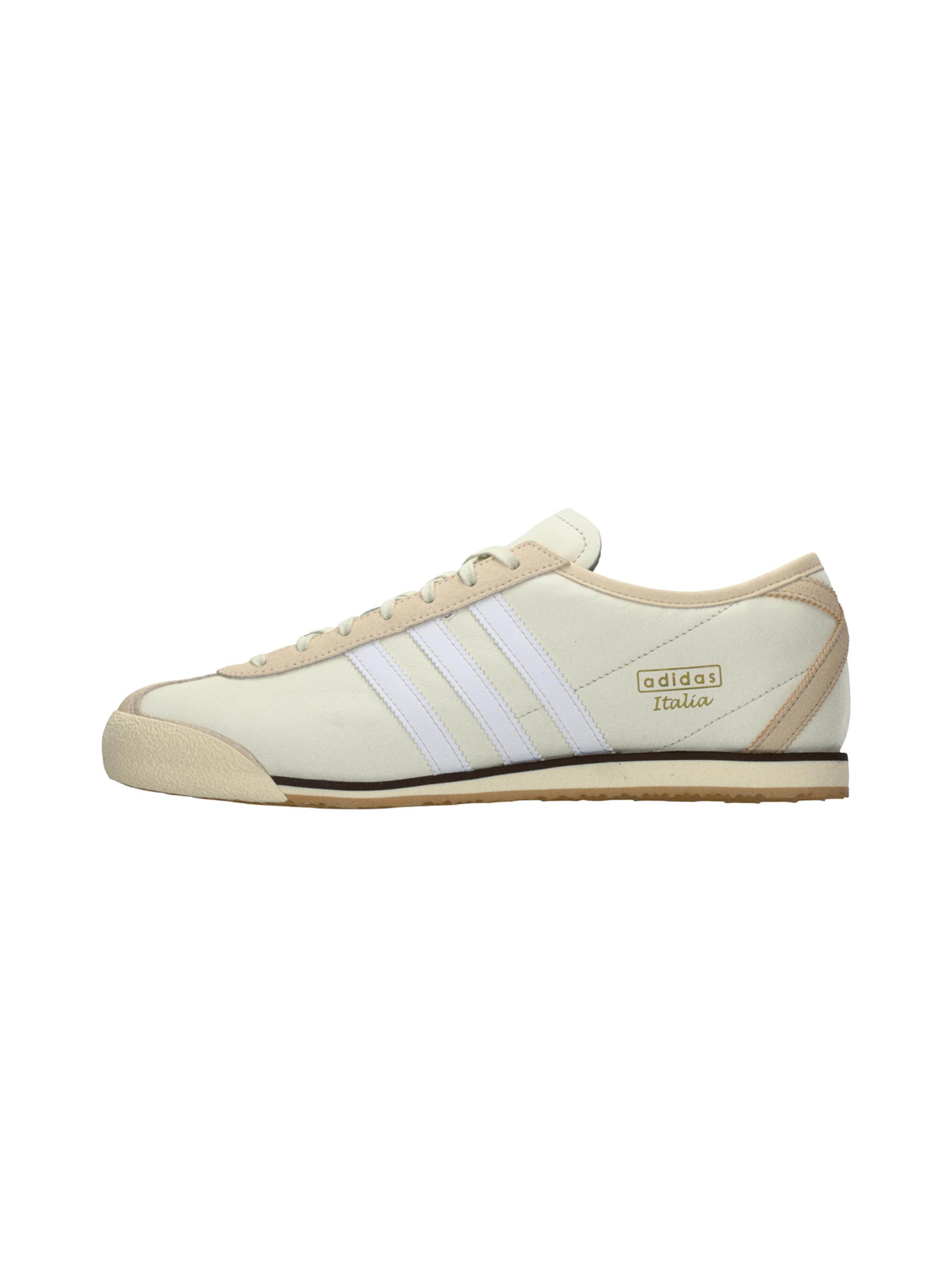 ADIDAS ORIGINALS Sportbačiai be auliuko 'Italia 70s'
