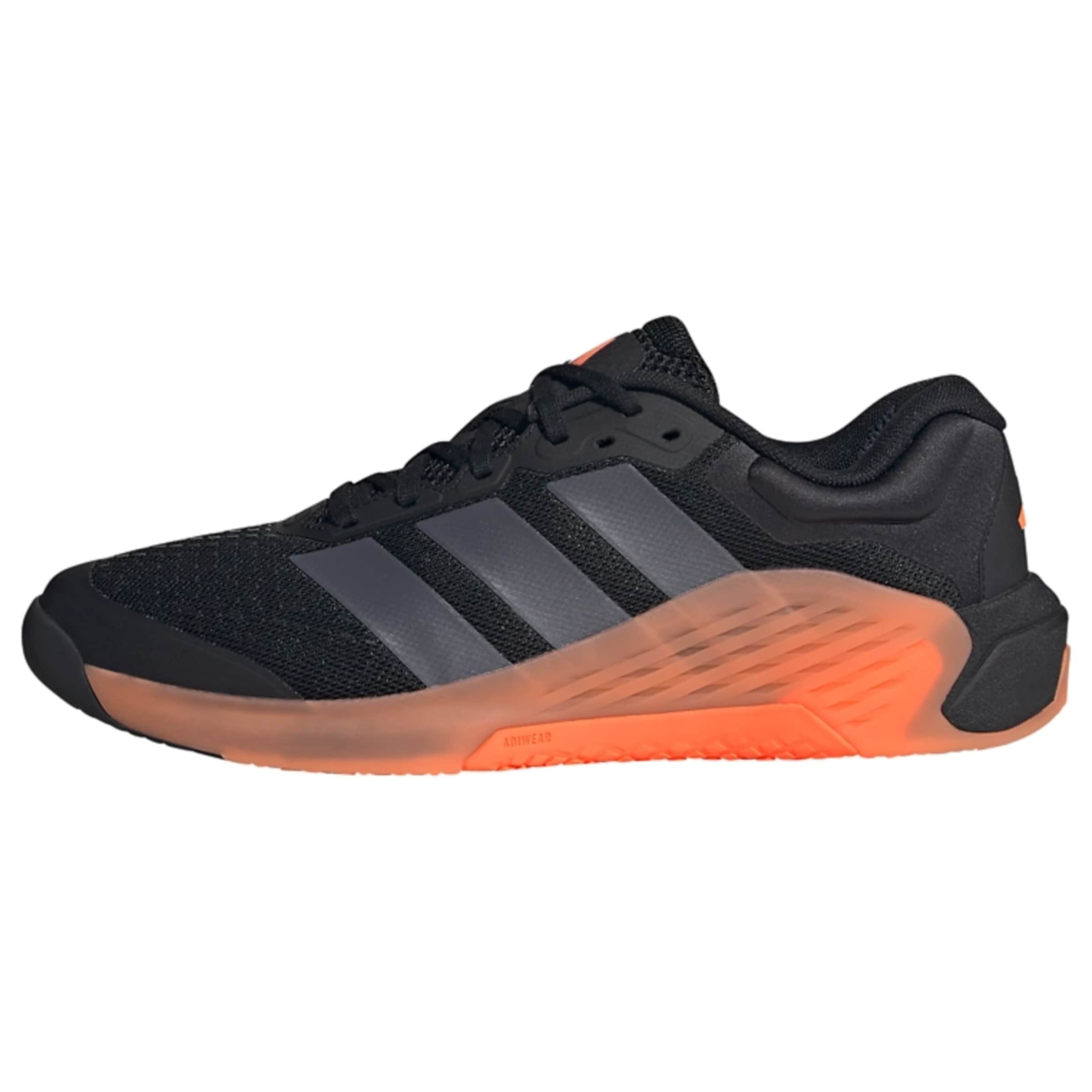 ADIDAS PERFORMANCE Sportiniai batai 'Dropset 4'