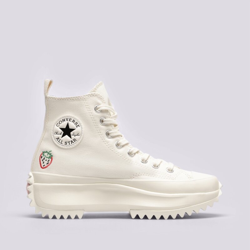 CONVERSE RUN STAR HIKE