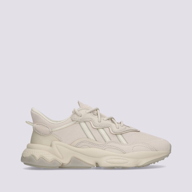 ADIDAS OZWEEGO W