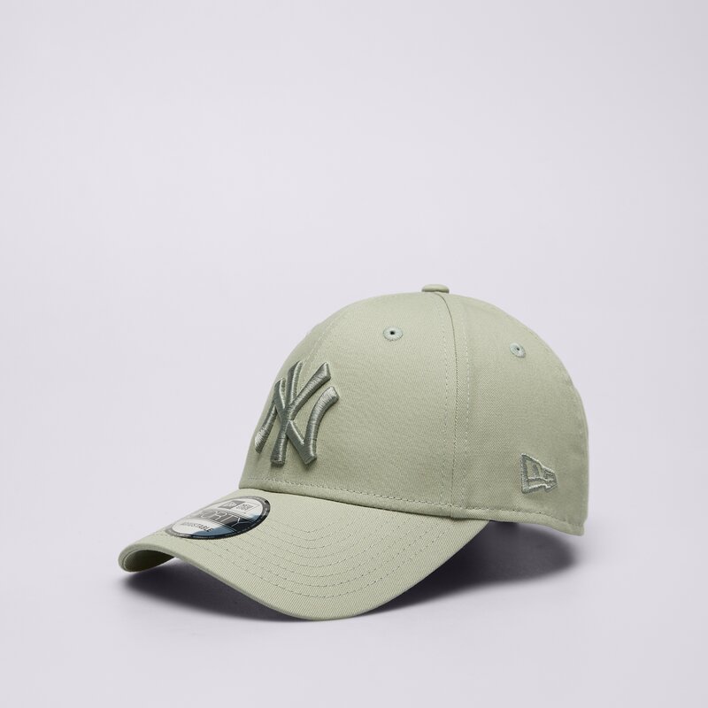 NEW ERA KEPURĖ LE 940 NYY NEW YORK YANKEES