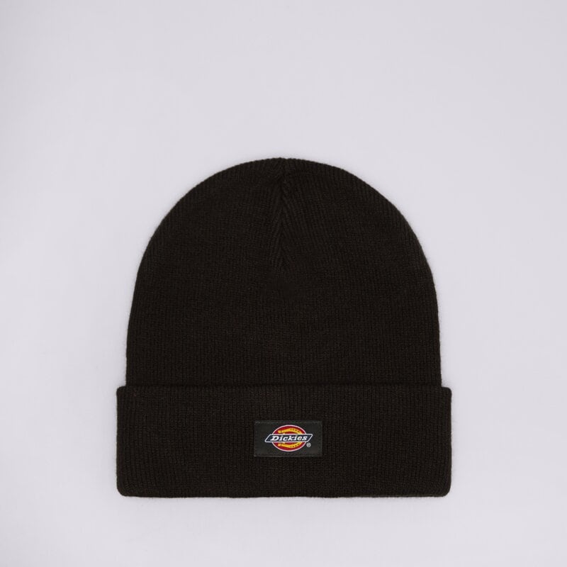 DICKIES KEPURĖ GIBSLAND BEANIE