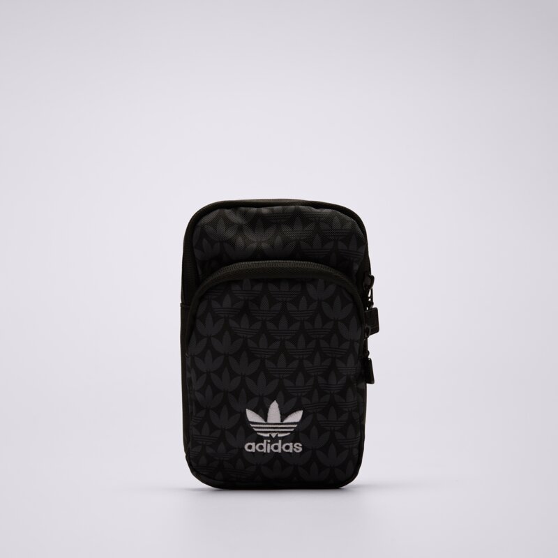 ADIDAS RANKINUKAS MONO FEST BAG