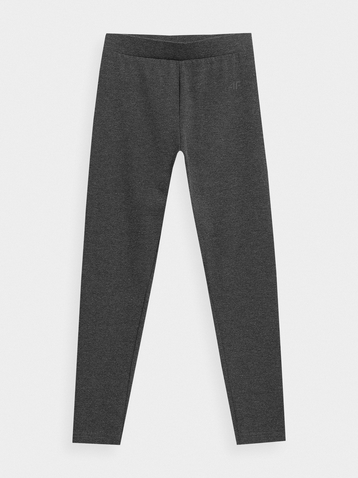 Trikotažinės tamprės mergaitėms