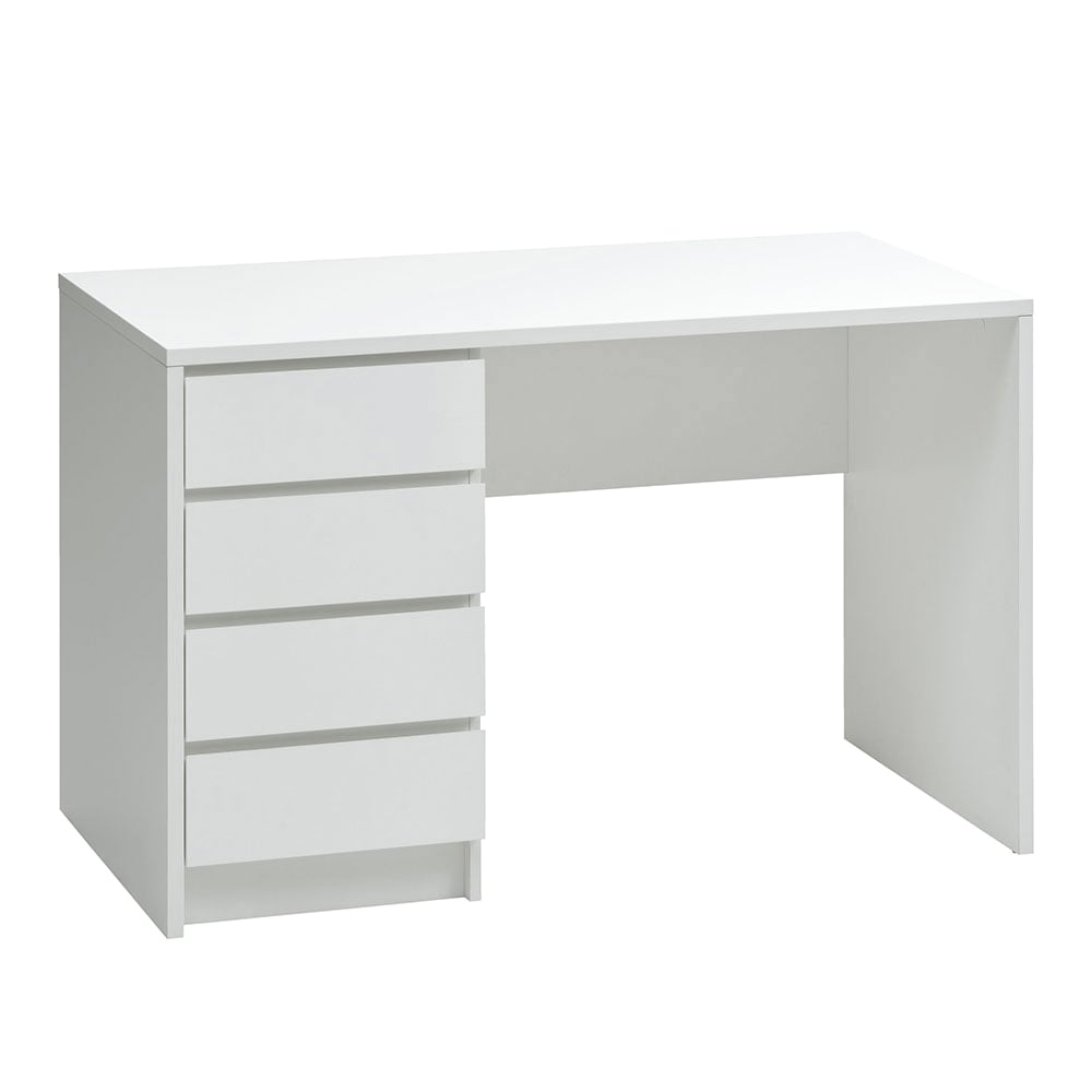 Rašomasis stalas LIMFJORDEN