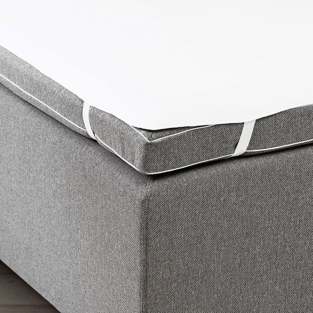 Neperšlampama paklodė ANITA