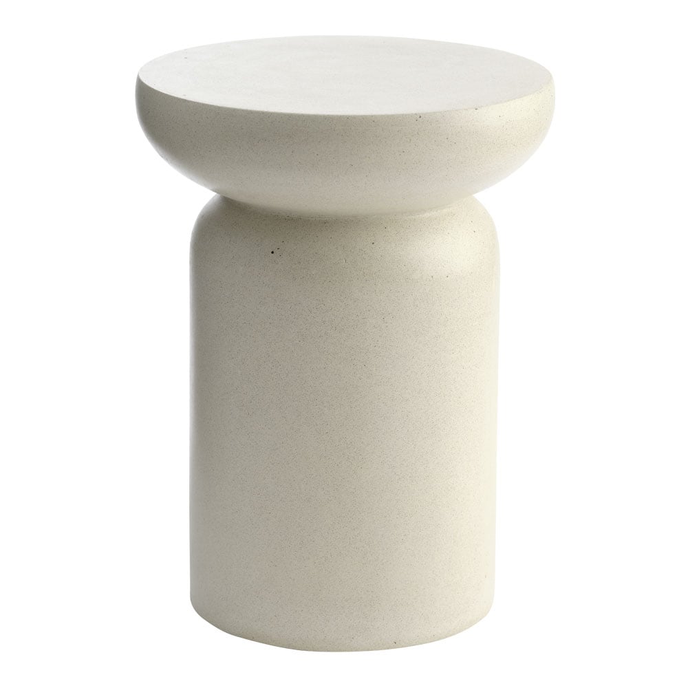 Kavos staliukas LYDUM