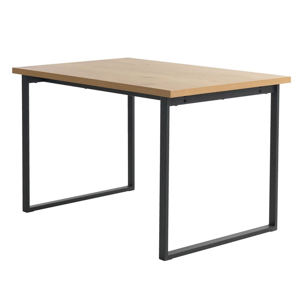 Valgomojo stalas AABENRAA