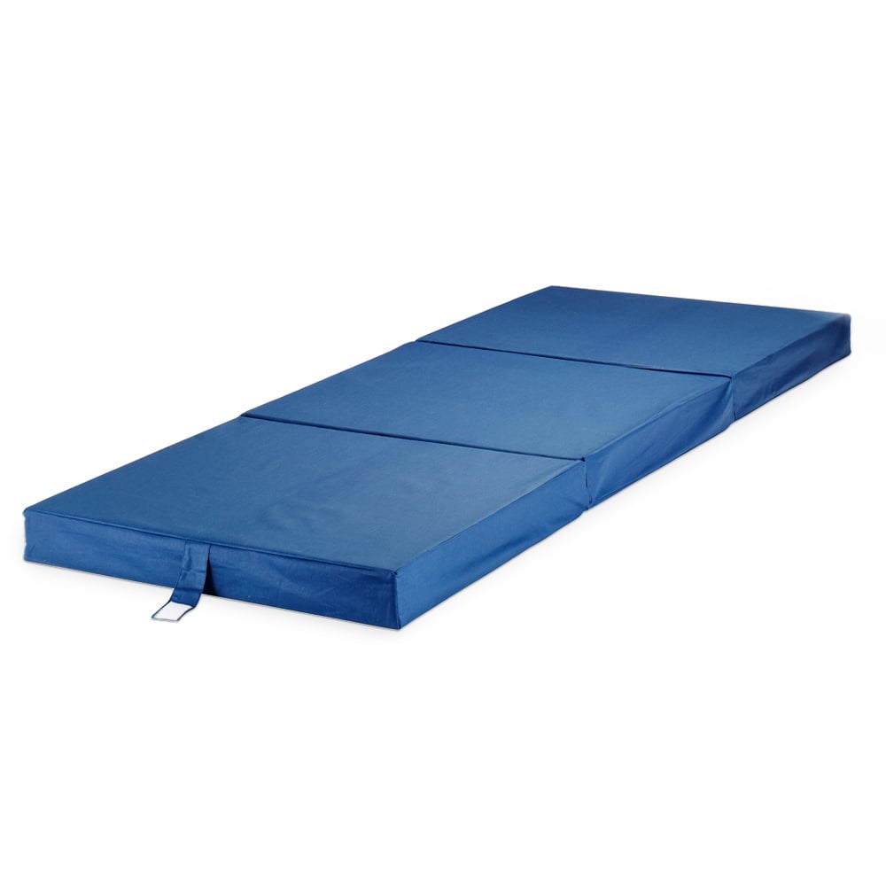 Sulankstomasis čiužinys JESPER PLUS DREAMZONE