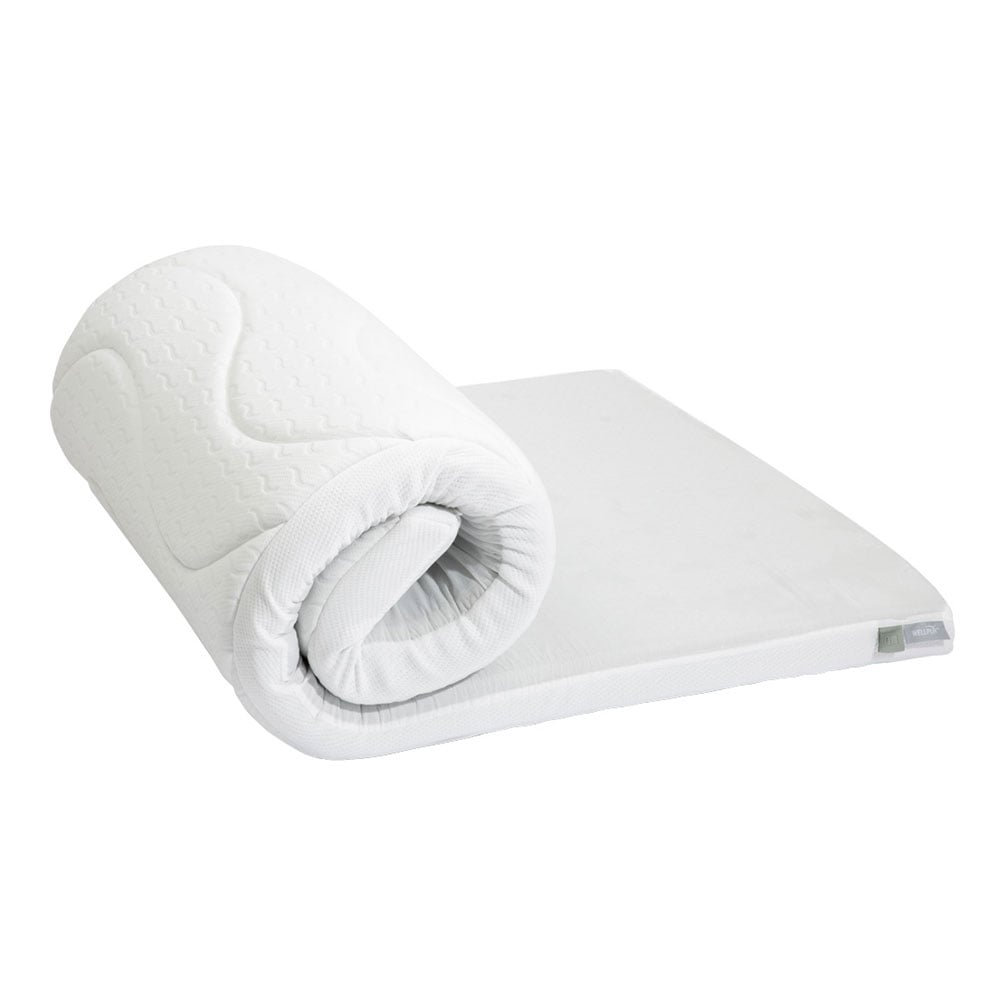 Čiužinėlis DREAM PERFECT T65 WELLPUR