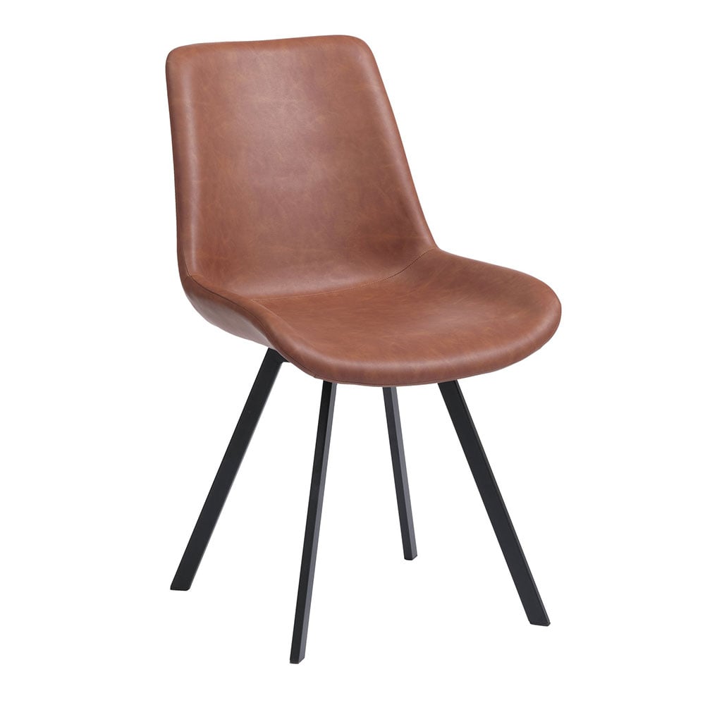 Valgomojo kėdė HYGUM