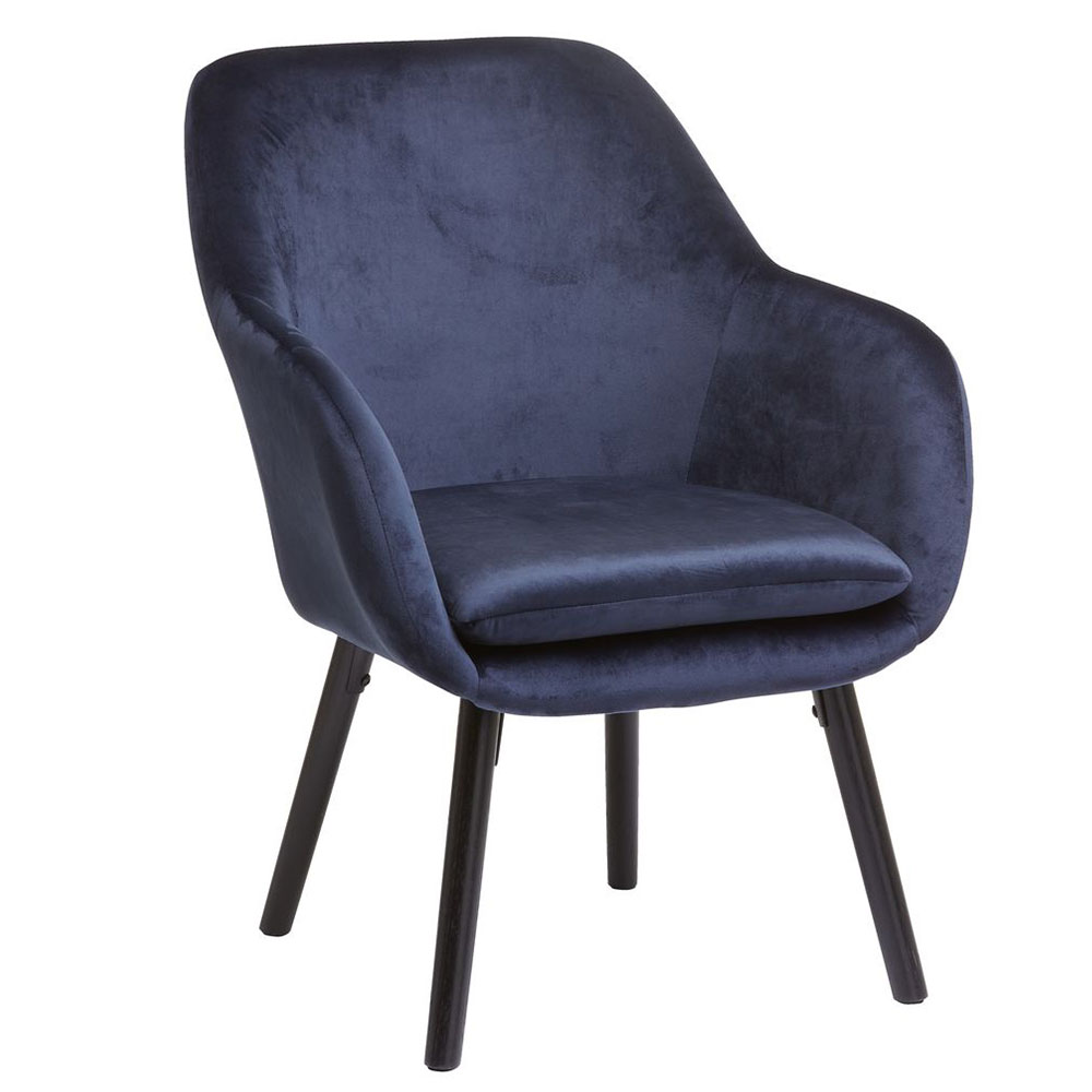 Poilsio kėdė UDSBJERG