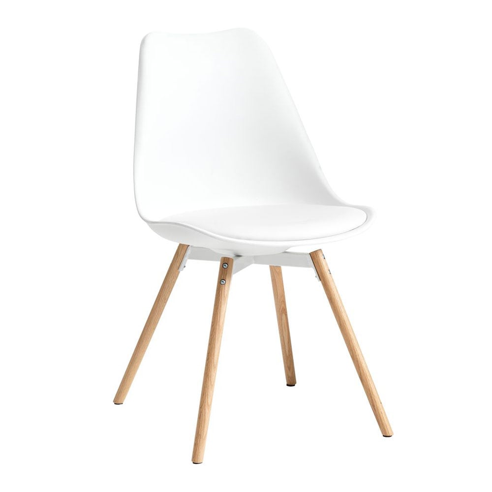 Valgomojo kėdė KASTRUP