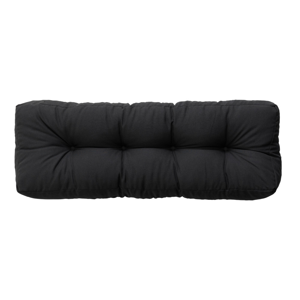 Pagalvėlė padėklams SKJERPE