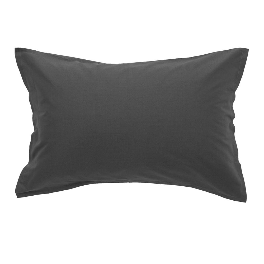 Pagalvės užvalkalas INGE