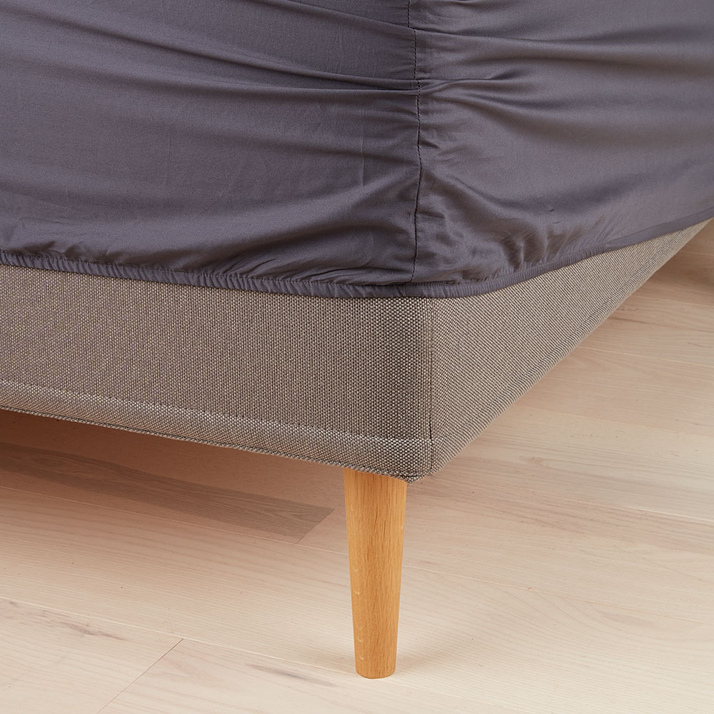 Paklodė su guma VIVIAN