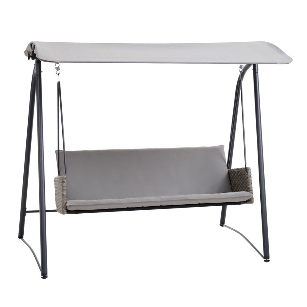 Sodo supynės JUELSMINDE