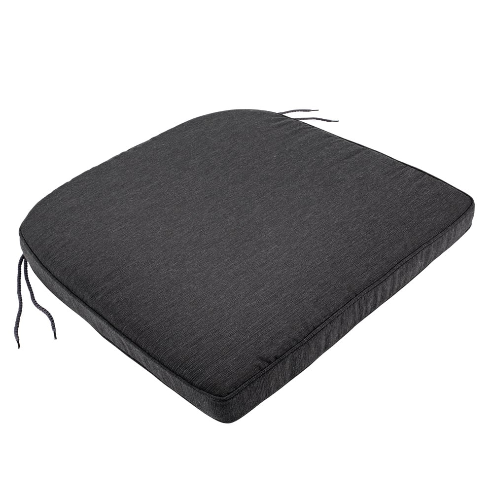 Kėdės pagalvėlė UDSIGTEN