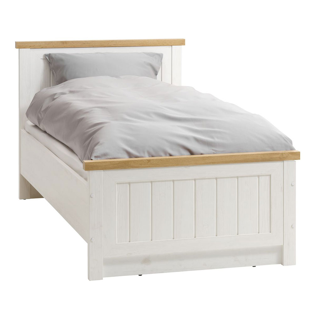 Lovos rėmas MARKSKEL