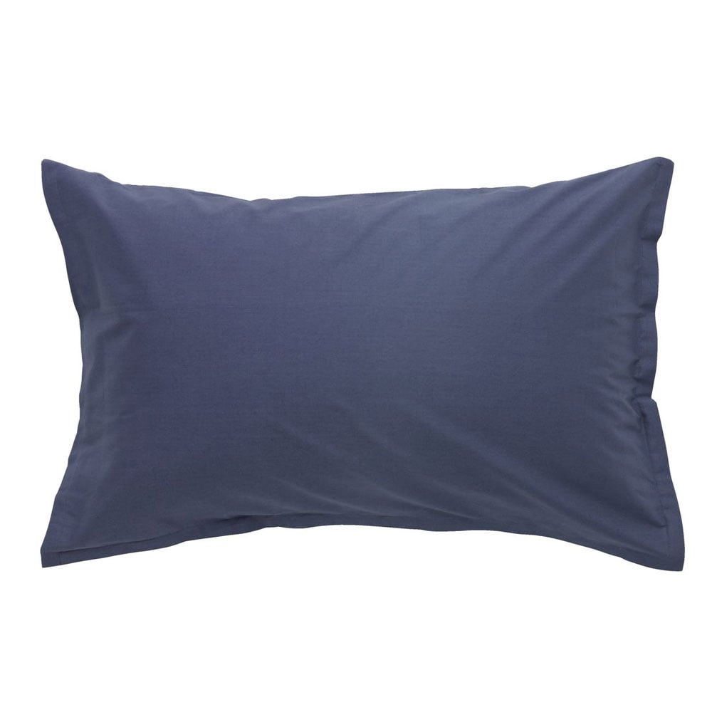 Pagalvės užvalkalas INGE