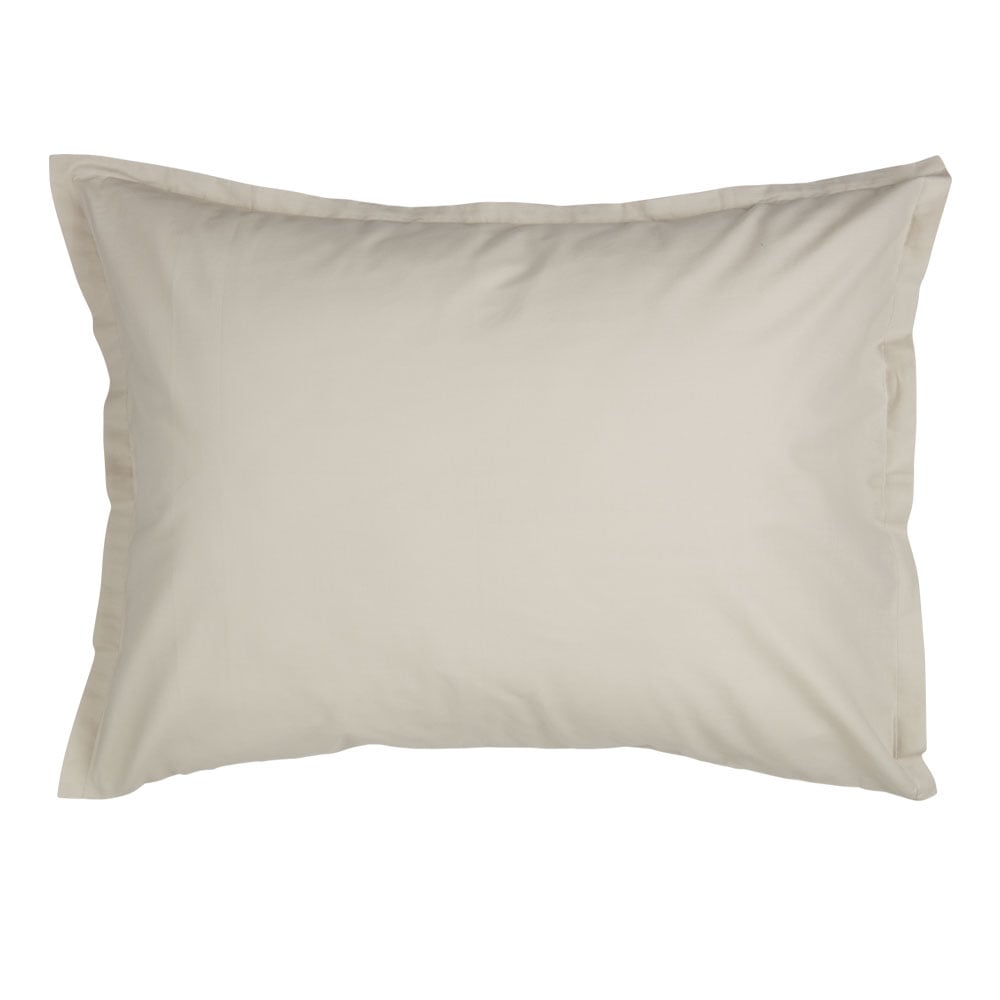 Pagalvės užvalkalas INGE