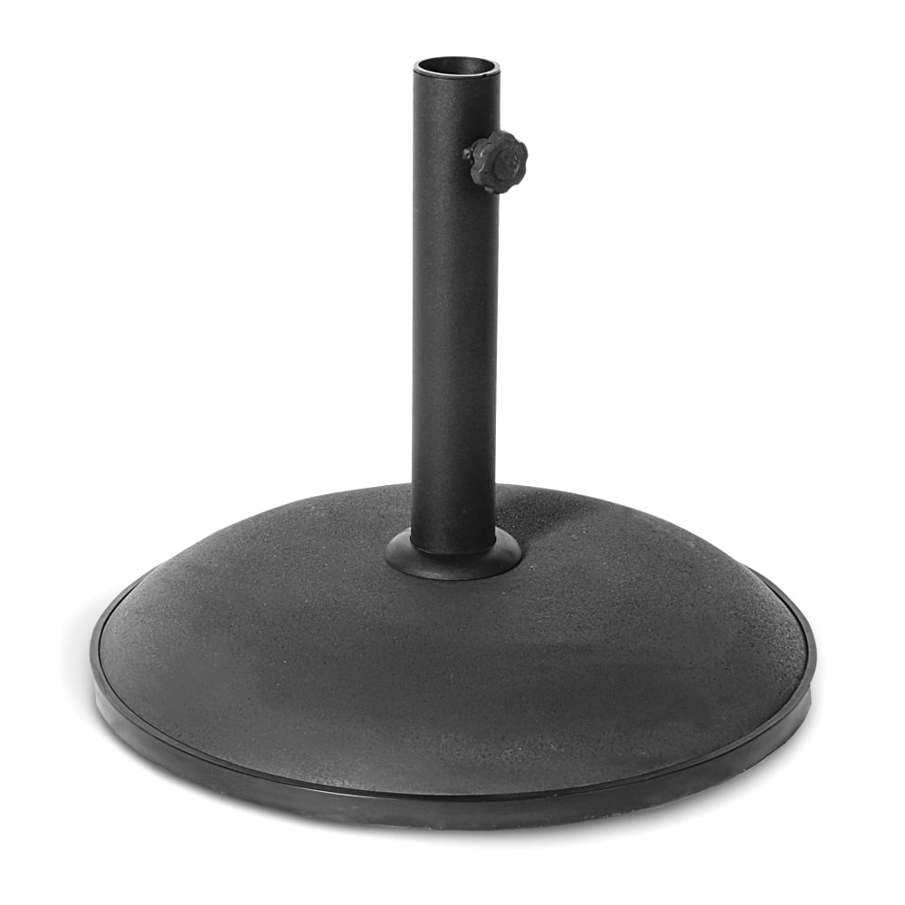 Skėčio stovas FAJARA 15kg