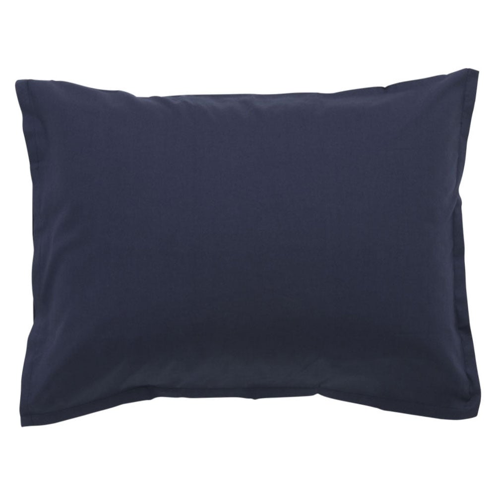 Pagalvės užvalkalas INGE