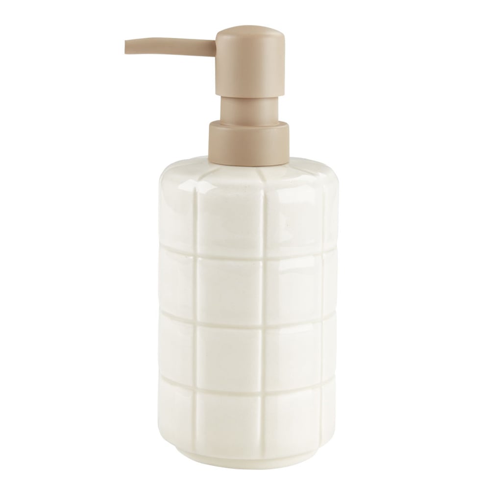 Muilo dozatorius STENINGE