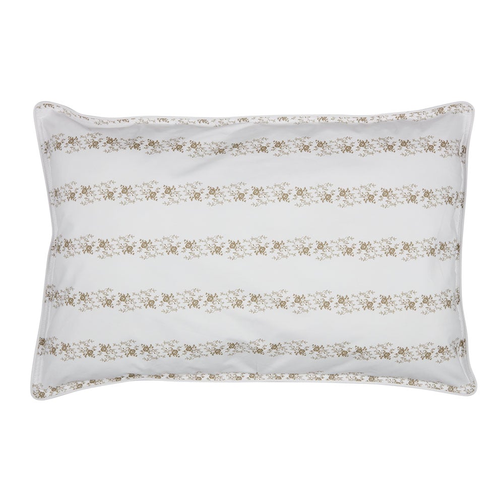 Vaikiška pagalvė TRONFJELLET